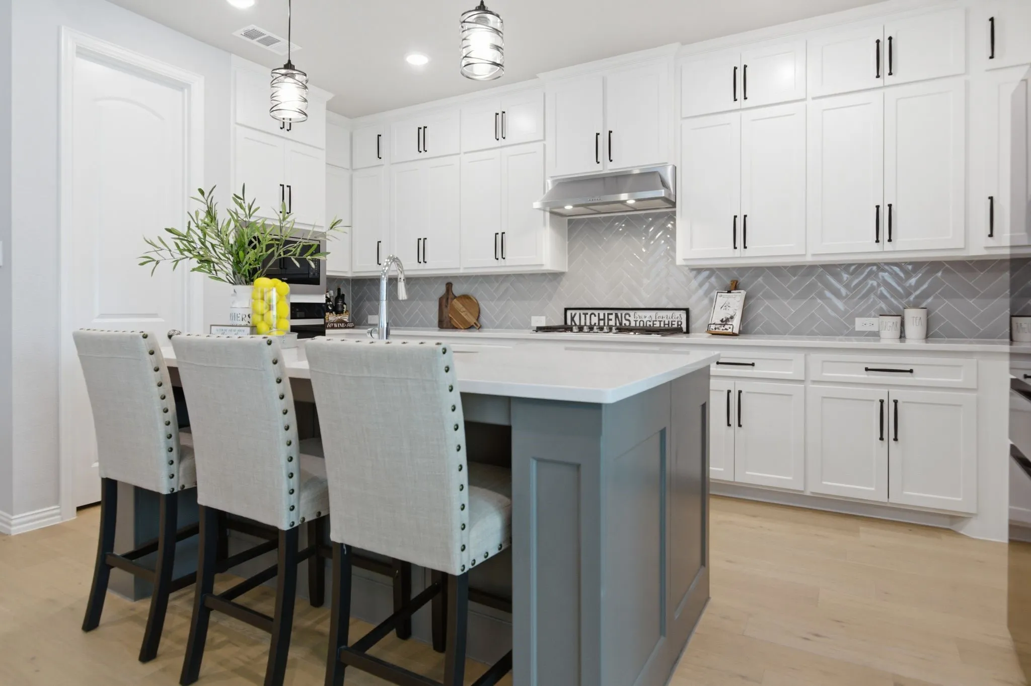 Single Family Residence For Sale in Tarrant County , 910 Winter Cherry Lane, Haslet, Texas 76052, 4 Bedroom, 3 Bathroom, 2 Garage spaces, 2,408 Sqft, built in 2023, mls#21365184, Real Estate Agent in Haslet, Homes For Sale in Tarrant county, Homes For Sale in Haslet, Realtor in Haslet Texas, Real Estate Brokerage Independent Realty Texas, Luminita Cordes Realtor