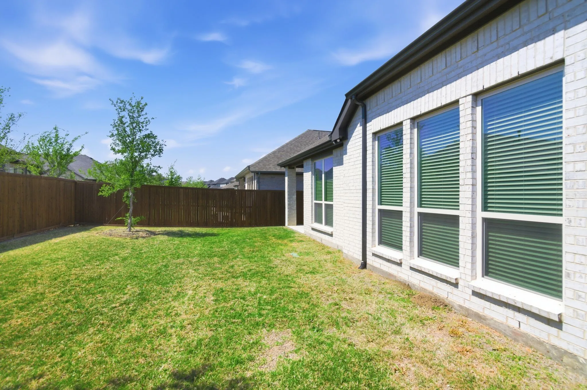 Single Family Residence For Sale in Tarrant County , 910 Winter Cherry Lane, Haslet, Texas 76052, 4 Bedroom, 3 Bathroom, 2 Garage spaces, 2,408 Sqft, built in 2023, mls#21365184, Real Estate Agent in Haslet, Homes For Sale in Tarrant county, Homes For Sale in Haslet, Realtor in Haslet Texas, Real Estate Brokerage Independent Realty Texas, Luminita Cordes Realtor