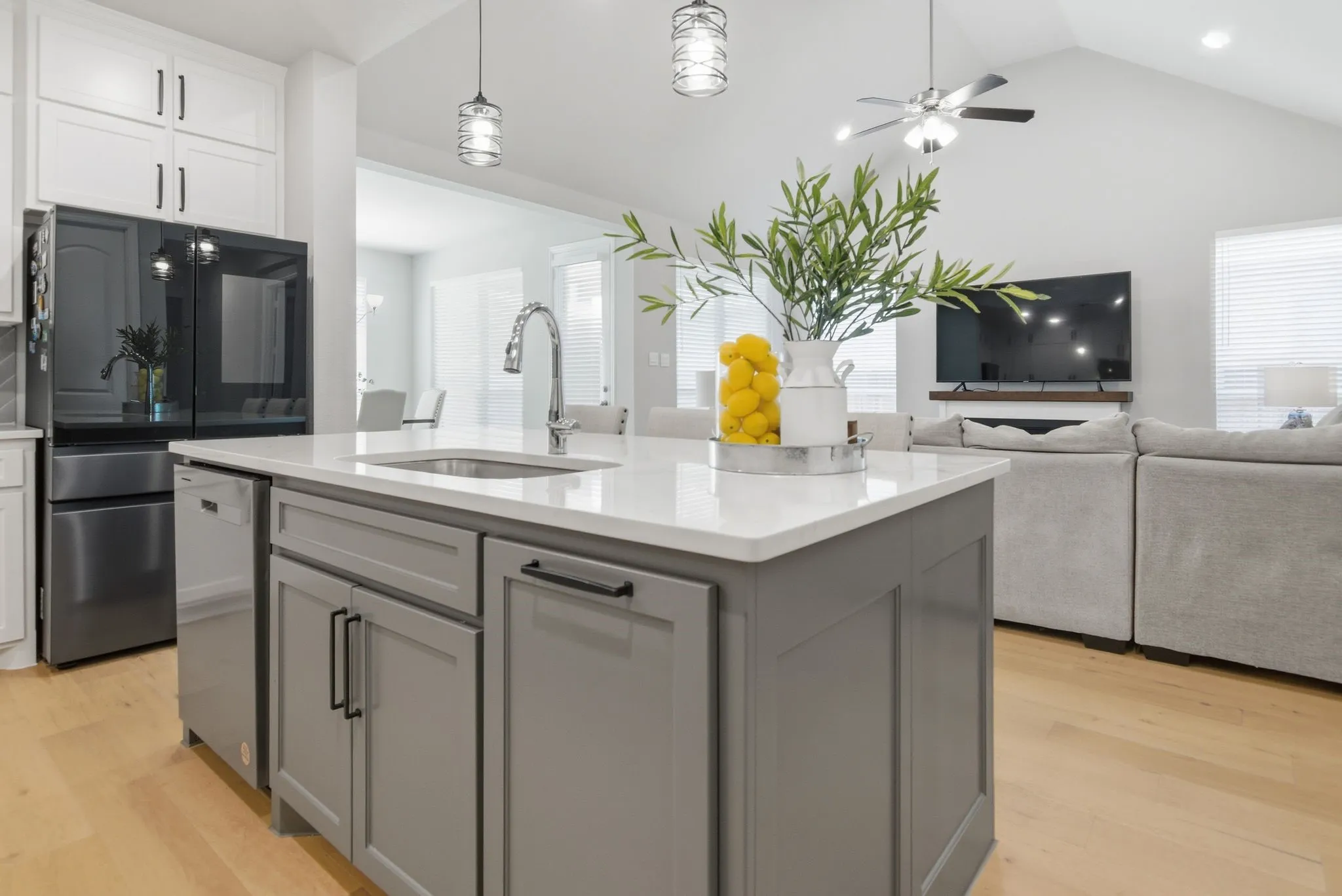 Single Family Residence For Sale in Tarrant County , 910 Winter Cherry Lane, Haslet, Texas 76052, 4 Bedroom, 3 Bathroom, 2 Garage spaces, 2,408 Sqft, built in 2023, mls#21365184, Real Estate Agent in Haslet, Homes For Sale in Tarrant county, Homes For Sale in Haslet, Realtor in Haslet Texas, Real Estate Brokerage Independent Realty Texas, Luminita Cordes Realtor