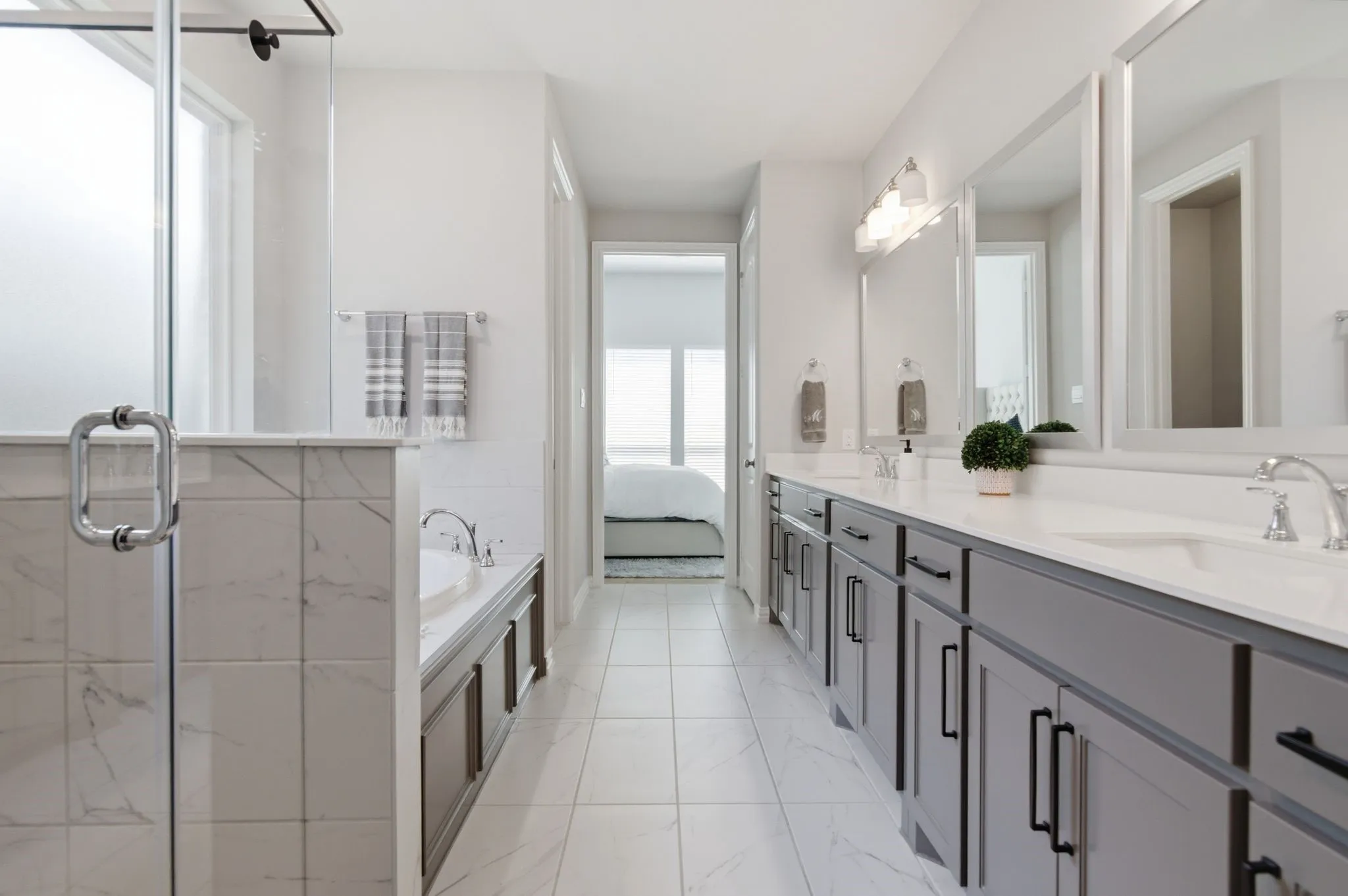 Single Family Residence For Sale in Tarrant County , 910 Winter Cherry Lane, Haslet, Texas 76052, 4 Bedroom, 3 Bathroom, 2 Garage spaces, 2,408 Sqft, built in 2023, mls#21365184, Real Estate Agent in Haslet, Homes For Sale in Tarrant county, Homes For Sale in Haslet, Realtor in Haslet Texas, Real Estate Brokerage Independent Realty Texas, Luminita Cordes Realtor