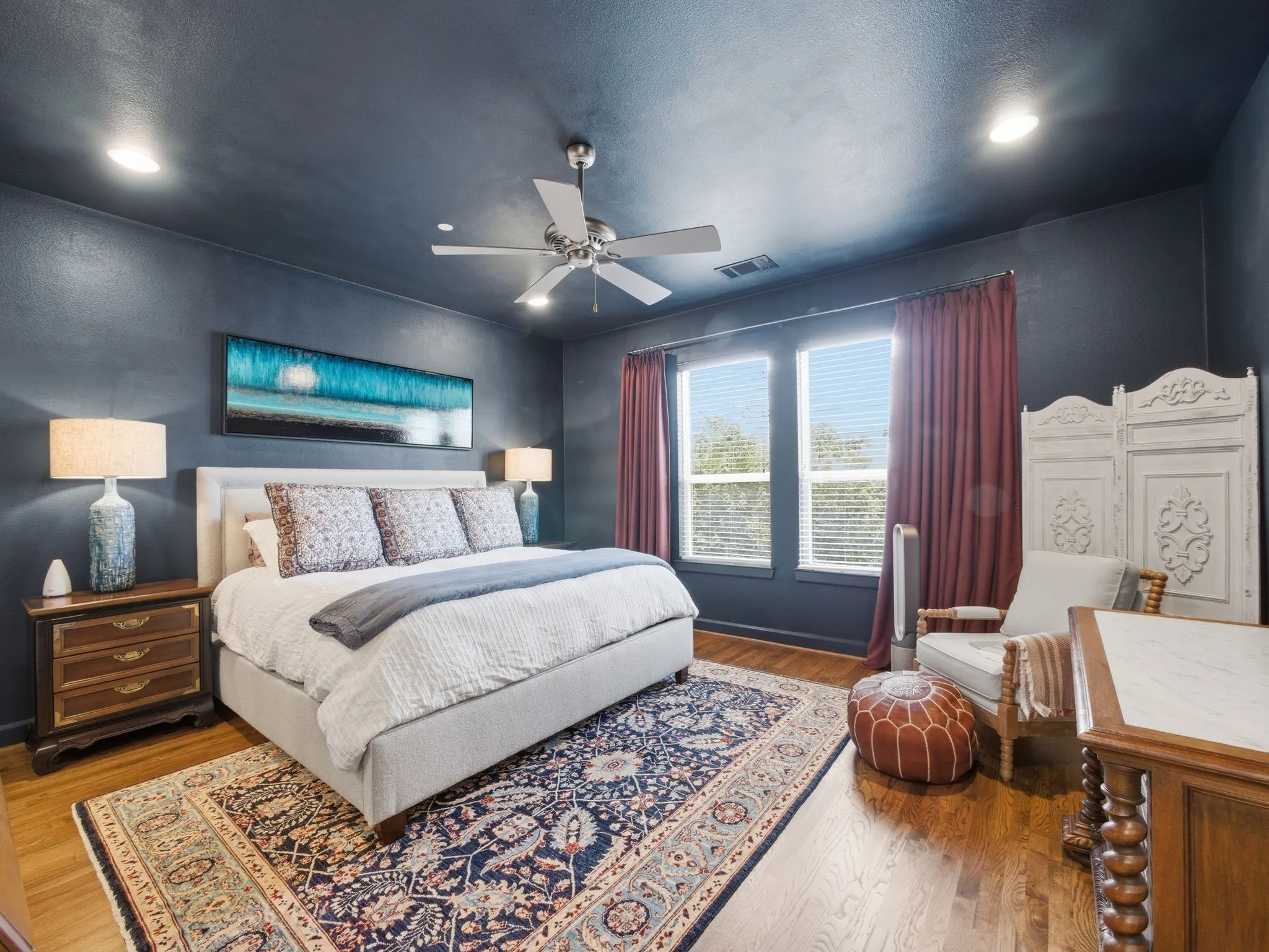 Condominium For Rent in Dallas County , 7333 Valley View Lane 305, Dallas, Texas 75240, 2 Bedroom, 3 Bathroom, 2 Garage spaces, 1,905 Sqft, built in 2008, mls#21366343, Real Estate Agent in Dallas, Homes For Rent in Dallas county, Homes For Rent in Dallas, Realtor in Dallas Texas, Real Estate Brokerage Independent Realty Texas, Luminita Cordes Realtor