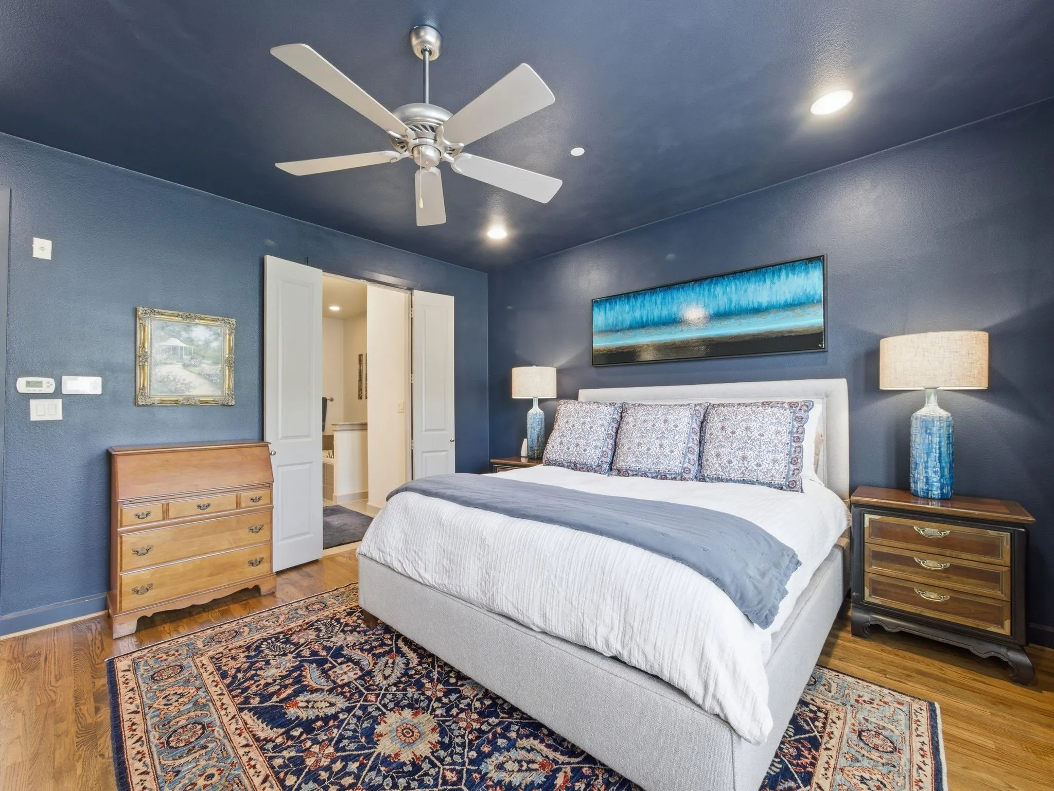 Condominium For Rent in Dallas County , 7333 Valley View Lane 305, Dallas, Texas 75240, 2 Bedroom, 3 Bathroom, 2 Garage spaces, 1,905 Sqft, built in 2008, mls#21366343, Real Estate Agent in Dallas, Homes For Rent in Dallas county, Homes For Rent in Dallas, Realtor in Dallas Texas, Real Estate Brokerage Independent Realty Texas, Luminita Cordes Realtor