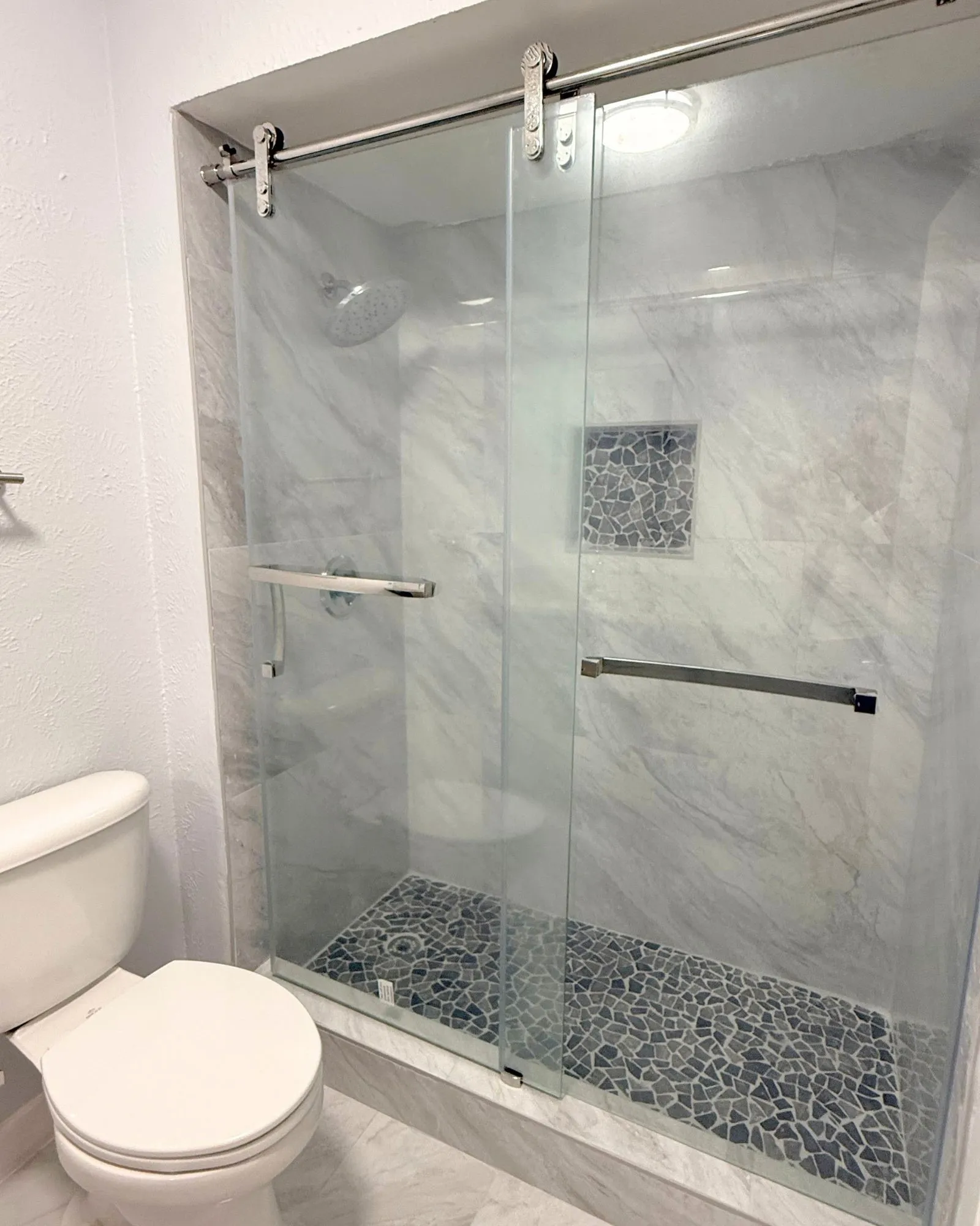 Townhouse For Rent in Dallas County , 234 Samuel Boulevard 4, Coppell, Texas 75019, 2 Bedroom, 3 Bathroom, Garage spaces, 1,254 Sqft, built in 1984, mls#21366706, Real Estate Agent in Coppell, Homes For Rent in Dallas county, Homes For Rent in Coppell, Realtor in Coppell Texas, Real Estate Brokerage Independent Realty Texas, Luminita Cordes Realtor