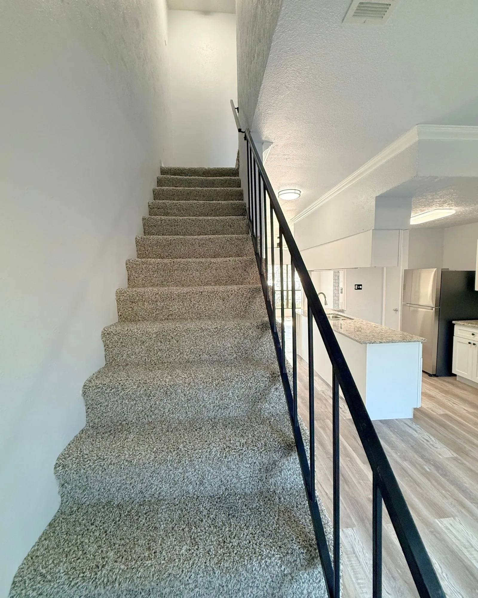 Townhouse For Rent in Dallas County , 234 Samuel Boulevard 4, Coppell, Texas 75019, 2 Bedroom, 3 Bathroom, Garage spaces, 1,254 Sqft, built in 1984, mls#21366706, Real Estate Agent in Coppell, Homes For Rent in Dallas county, Homes For Rent in Coppell, Realtor in Coppell Texas, Real Estate Brokerage Independent Realty Texas, Luminita Cordes Realtor