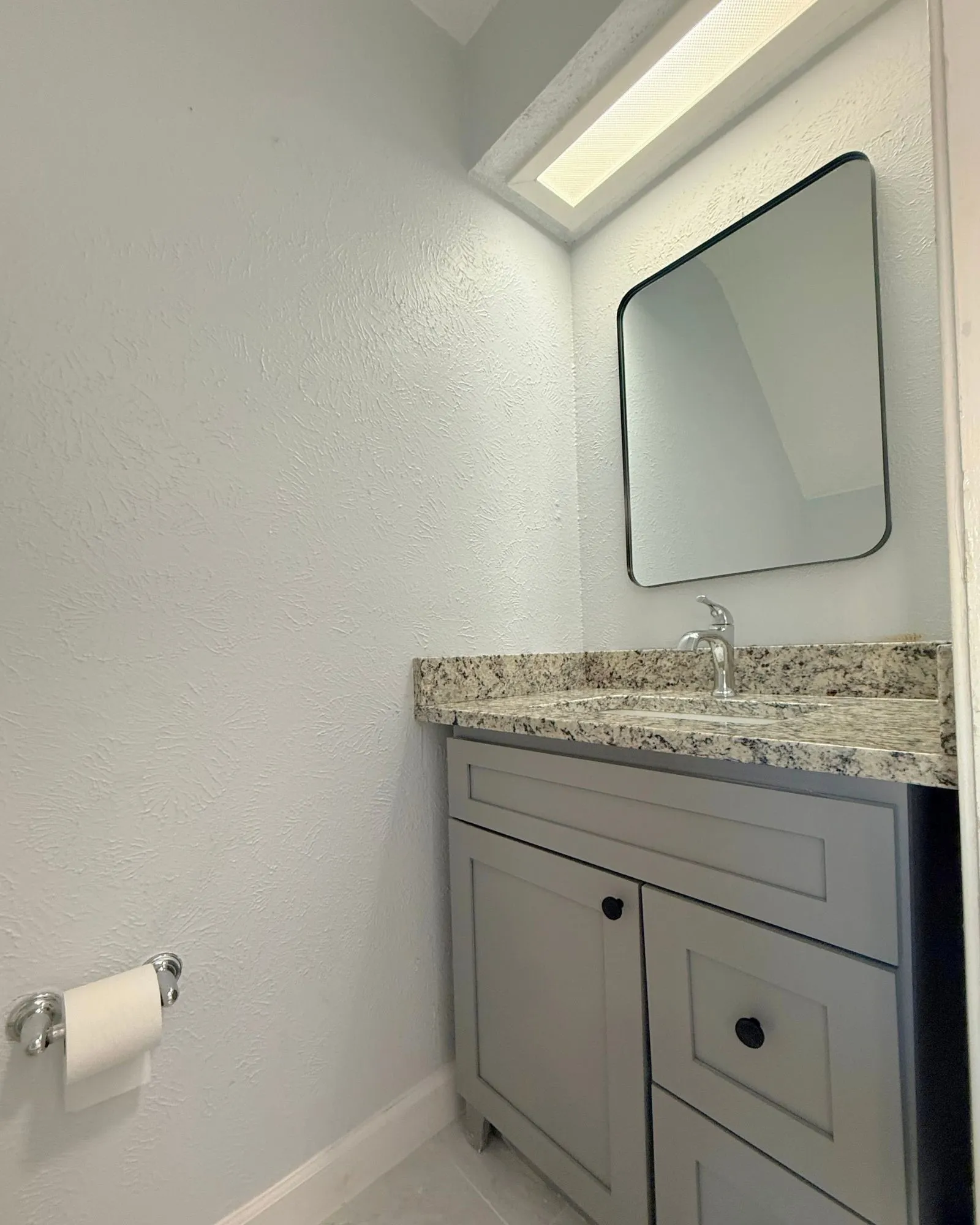 Townhouse For Rent in Dallas County , 234 Samuel Boulevard 4, Coppell, Texas 75019, 2 Bedroom, 3 Bathroom, Garage spaces, 1,254 Sqft, built in 1984, mls#21366706, Real Estate Agent in Coppell, Homes For Rent in Dallas county, Homes For Rent in Coppell, Realtor in Coppell Texas, Real Estate Brokerage Independent Realty Texas, Luminita Cordes Realtor