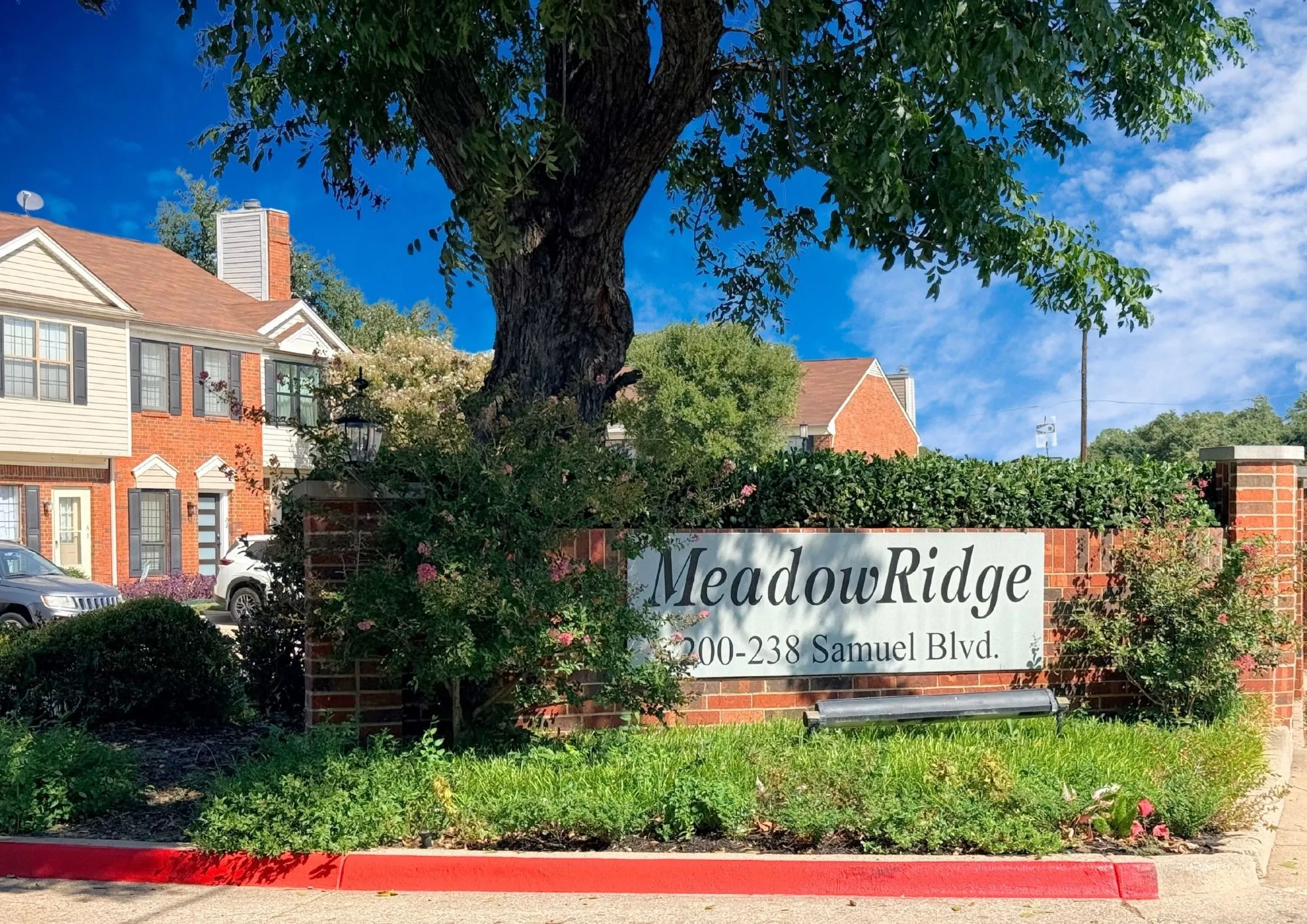 Townhouse For Rent in Dallas County , 234 Samuel Boulevard 4, Coppell, Texas 75019, 2 Bedroom, 3 Bathroom, Garage spaces, 1,254 Sqft, built in 1984, mls#21366706, Real Estate Agent in Coppell, Homes For Rent in Dallas county, Homes For Rent in Coppell, Realtor in Coppell Texas, Real Estate Brokerage Independent Realty Texas, Luminita Cordes Realtor