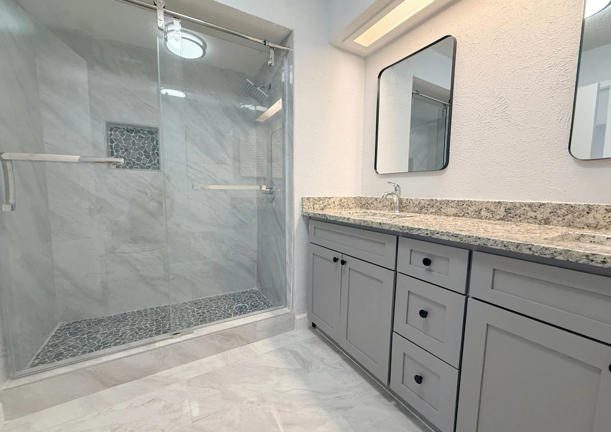 Townhouse For Rent in Dallas County , 234 Samuel Boulevard 4, Coppell, Texas 75019, 2 Bedroom, 3 Bathroom, Garage spaces, 1,254 Sqft, built in 1984, mls#21366706, Real Estate Agent in Coppell, Homes For Rent in Dallas county, Homes For Rent in Coppell, Realtor in Coppell Texas, Real Estate Brokerage Independent Realty Texas, Luminita Cordes Realtor