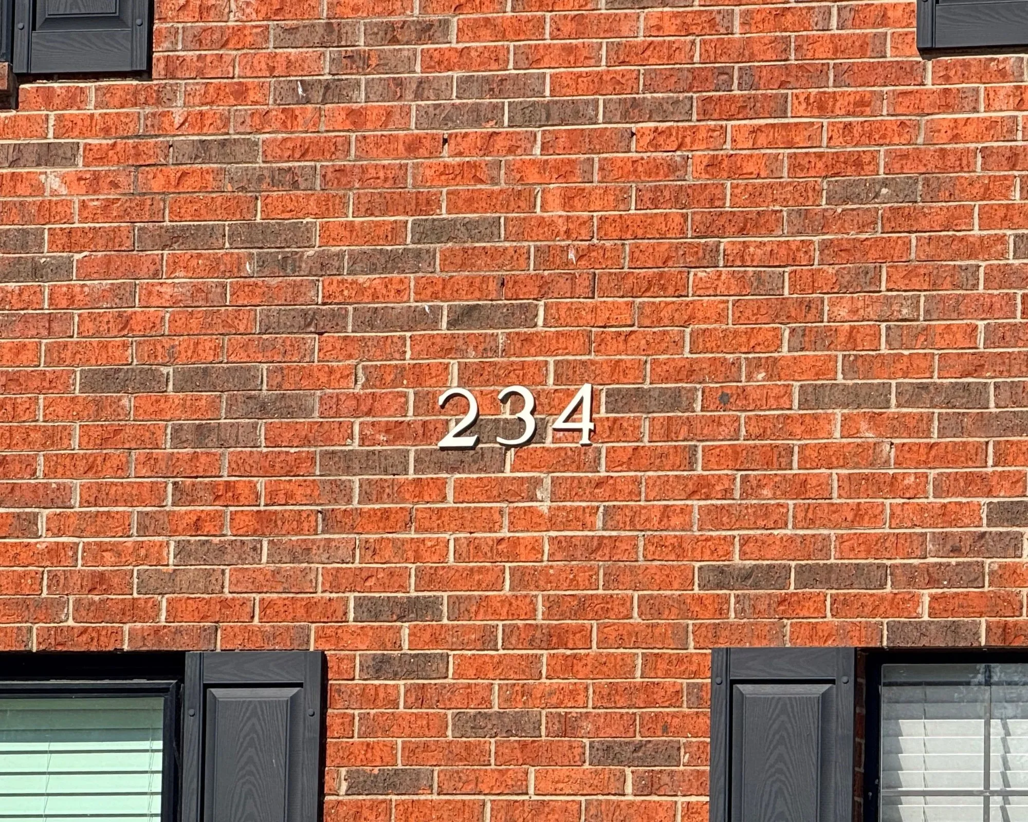Townhouse For Rent in Dallas County , 234 Samuel Boulevard 4, Coppell, Texas 75019, 2 Bedroom, 3 Bathroom, Garage spaces, 1,254 Sqft, built in 1984, mls#21366706, Real Estate Agent in Coppell, Homes For Rent in Dallas county, Homes For Rent in Coppell, Realtor in Coppell Texas, Real Estate Brokerage Independent Realty Texas, Luminita Cordes Realtor