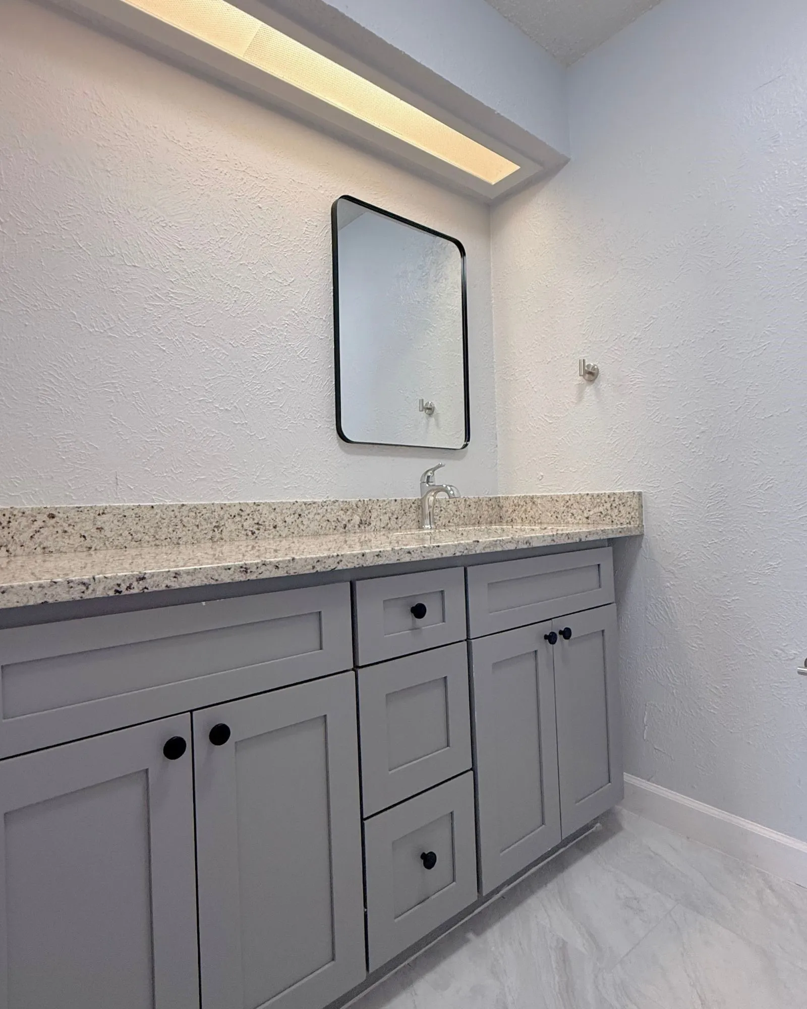 Townhouse For Rent in Dallas County , 234 Samuel Boulevard 4, Coppell, Texas 75019, 2 Bedroom, 3 Bathroom, Garage spaces, 1,254 Sqft, built in 1984, mls#21366706, Real Estate Agent in Coppell, Homes For Rent in Dallas county, Homes For Rent in Coppell, Realtor in Coppell Texas, Real Estate Brokerage Independent Realty Texas, Luminita Cordes Realtor