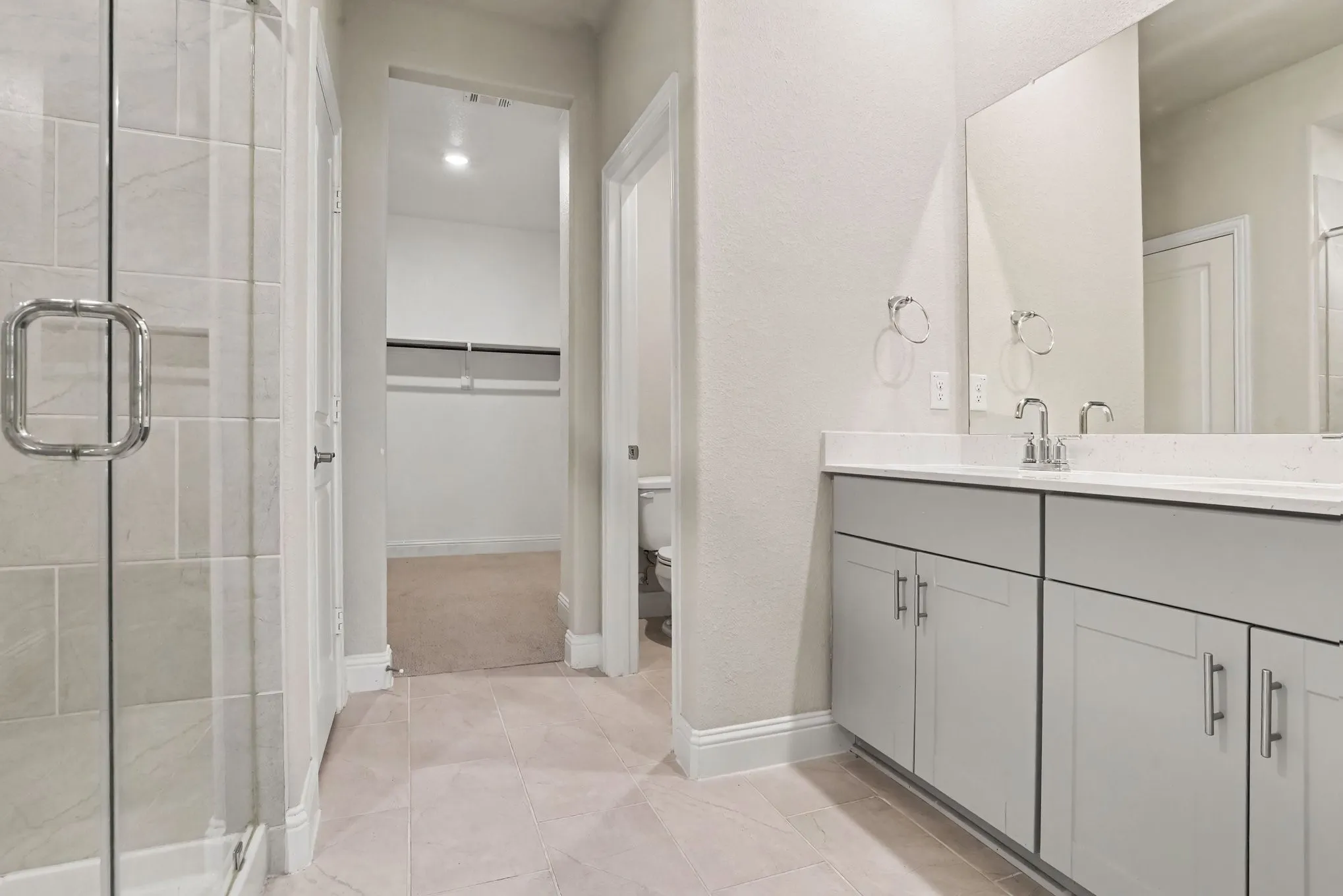 Single Family Residence For Sale in Kaufman County , 1421 Rolling Fox Drive, Forney, Texas 75126, 4 Bedroom, 2 Bathroom, 2 Garage spaces, 1,731 Sqft, built in 2022, mls#21364292, Real Estate Agent in Forney, Homes For Sale in Kaufman county, Homes For Sale in Forney, Realtor in Forney Texas, Real Estate Brokerage Independent Realty Texas, Luminita Cordes Realtor
