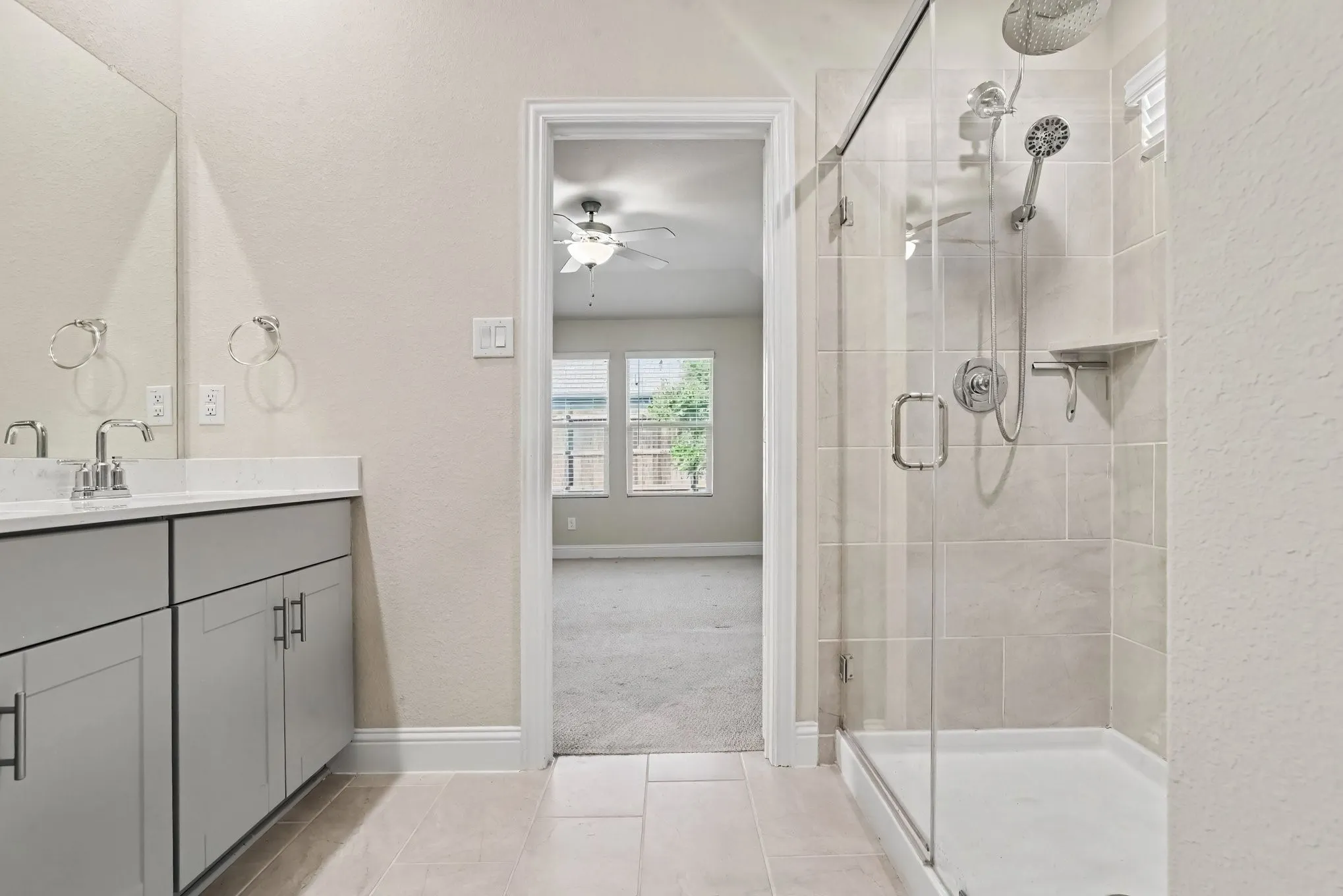 Single Family Residence For Sale in Kaufman County , 1421 Rolling Fox Drive, Forney, Texas 75126, 4 Bedroom, 2 Bathroom, 2 Garage spaces, 1,731 Sqft, built in 2022, mls#21364292, Real Estate Agent in Forney, Homes For Sale in Kaufman county, Homes For Sale in Forney, Realtor in Forney Texas, Real Estate Brokerage Independent Realty Texas, Luminita Cordes Realtor