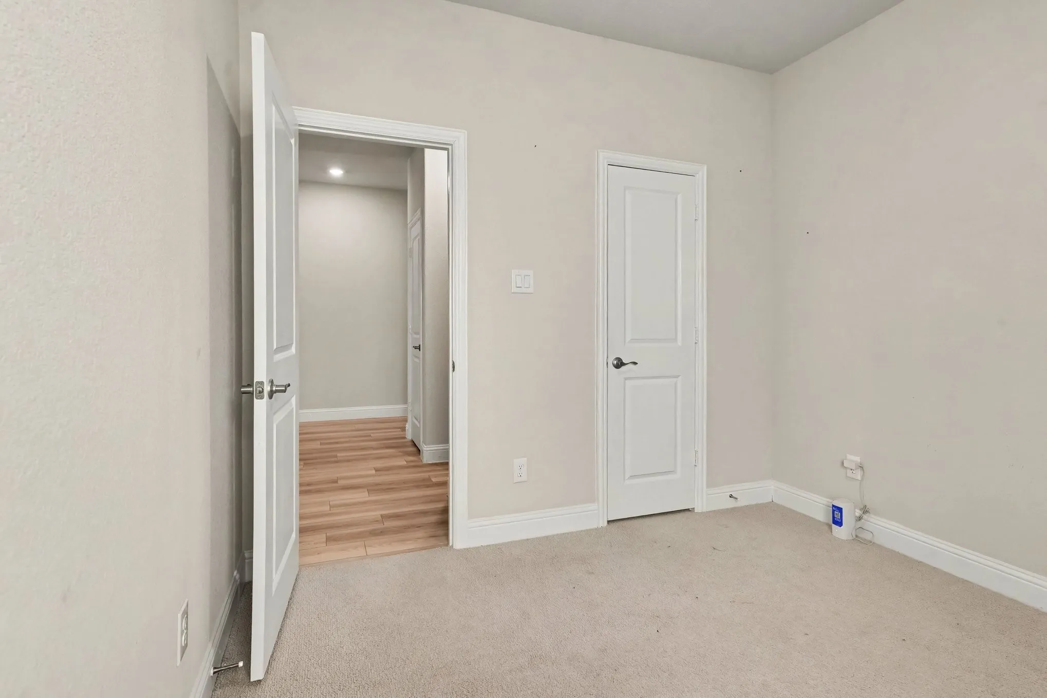 Single Family Residence For Sale in Kaufman County , 1421 Rolling Fox Drive, Forney, Texas 75126, 4 Bedroom, 2 Bathroom, 2 Garage spaces, 1,731 Sqft, built in 2022, mls#21364292, Real Estate Agent in Forney, Homes For Sale in Kaufman county, Homes For Sale in Forney, Realtor in Forney Texas, Real Estate Brokerage Independent Realty Texas, Luminita Cordes Realtor