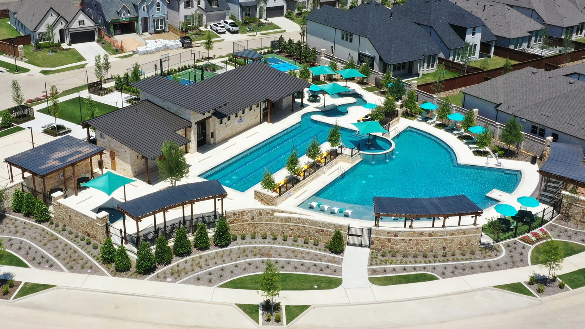 Single Family Residence For Sale in Collin County , 1820 Atchafalaya Way, Celina, Texas 75009, 3 Bedroom, 2 Bathroom, 2 Garage spaces, 2,024 Sqft, built in 2027, mls#21366939, Real Estate Agent in Celina, Homes For Sale in Collin county, Homes For Sale in Celina, Realtor in Celina Texas, Real Estate Brokerage Independent Realty Texas, Luminita Cordes Realtor