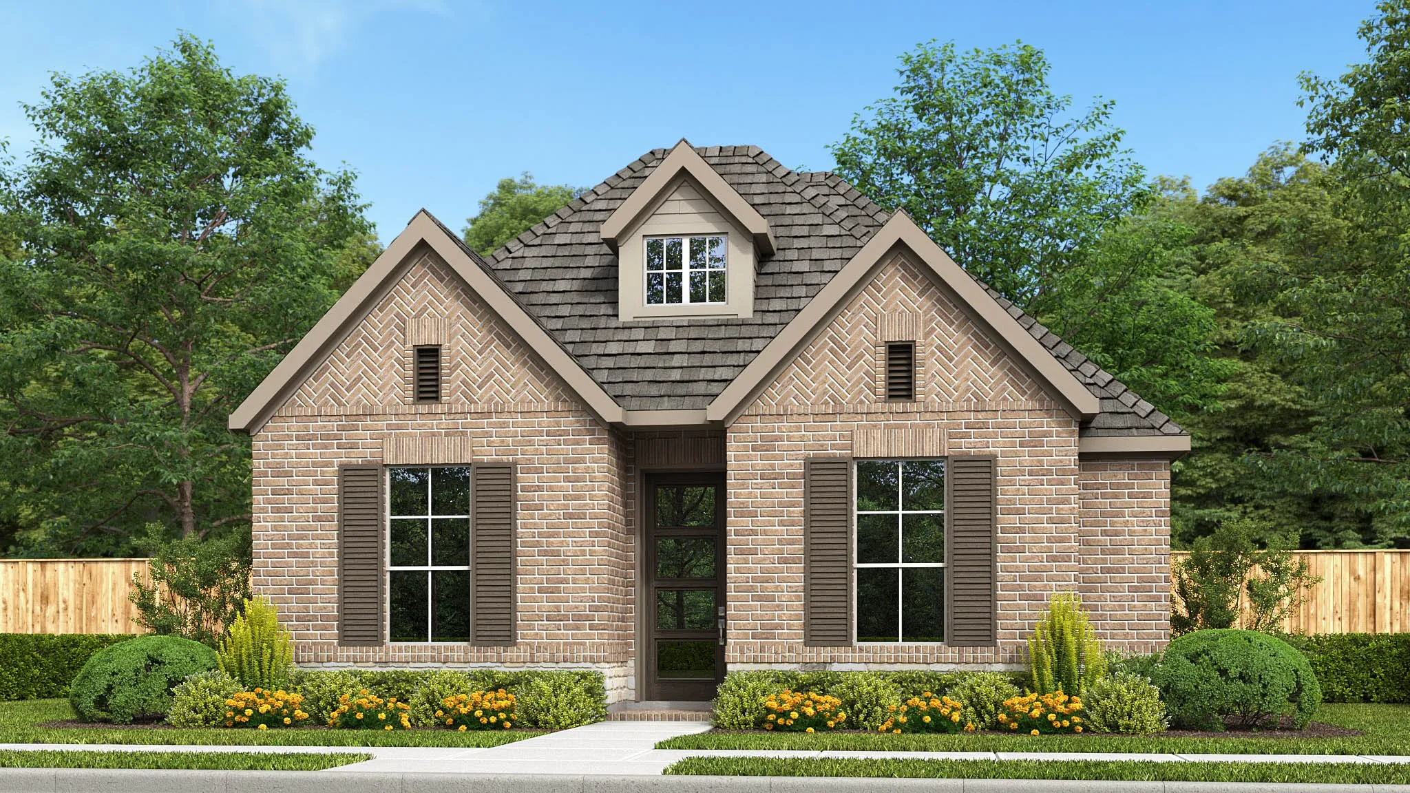 Single Family Residence For Sale in Collin County , 1820 Atchafalaya Way, Celina, Texas 75009, 3 Bedroom, 2 Bathroom, 2 Garage spaces, 2,024 Sqft, built in 2027, mls#21366939, Real Estate Agent in Celina, Homes For Sale in Collin county, Homes For Sale in Celina, Realtor in Celina Texas, Real Estate Brokerage Independent Realty Texas, Luminita Cordes Realtor