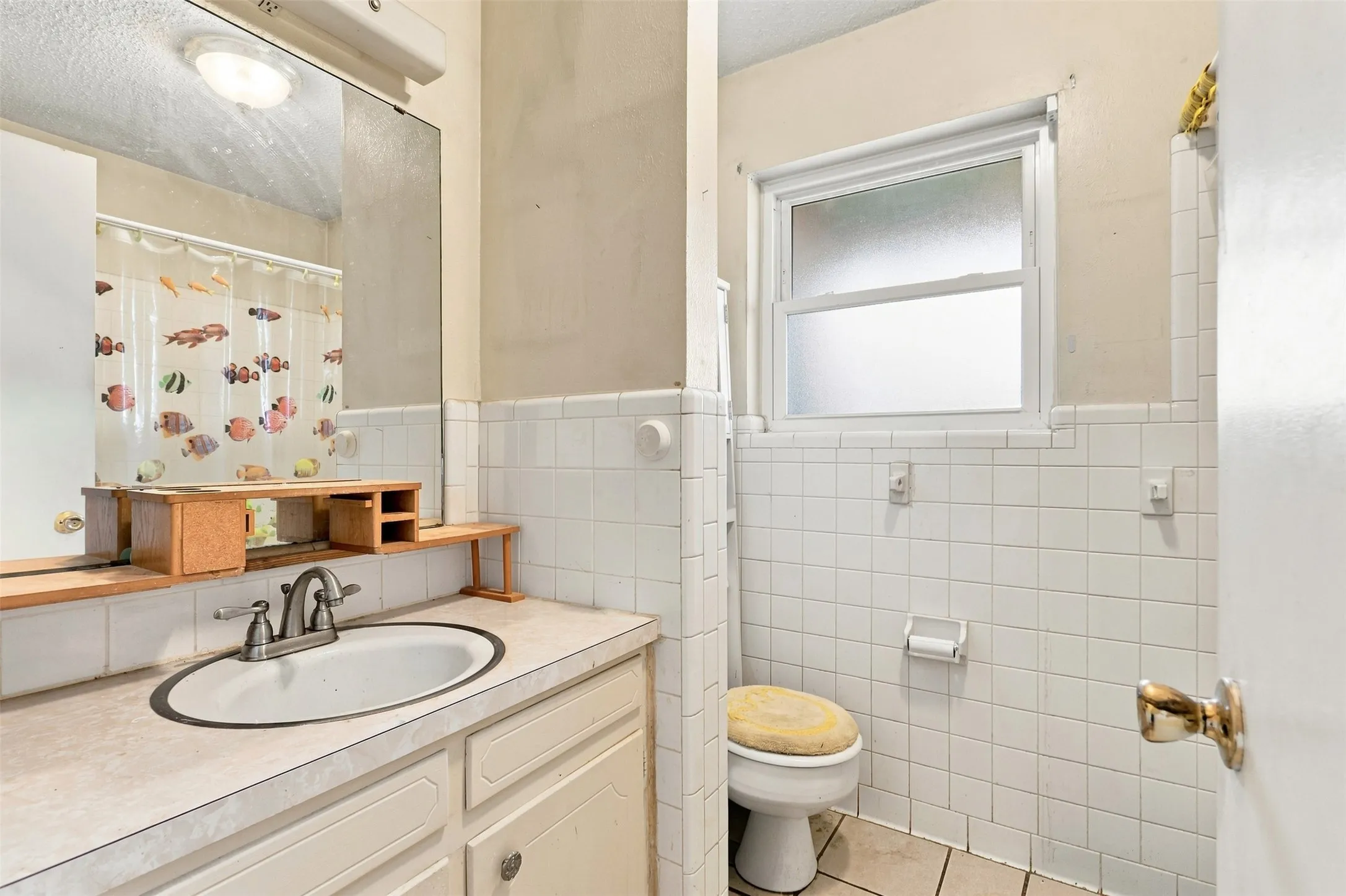 Single Family Residence For Sale in Palo Pinto County , 2107 10th Street, Mineral Wells, Texas 76067, 3 Bedroom, 2 Bathroom, 2 Garage spaces, 1,792 Sqft, built in 1968, mls#21344102, Real Estate Agent in Mineral Wells, Homes For Sale in Palo Pinto county, Homes For Sale in Mineral Wells, Realtor in Mineral Wells Texas, Real Estate Brokerage Independent Realty Texas, Luminita Cordes Realtor