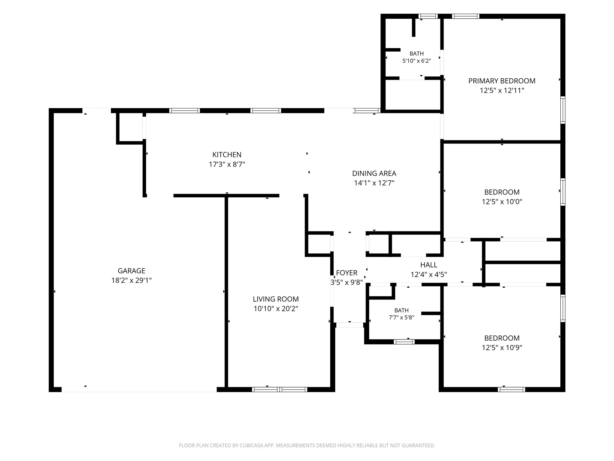 Single Family Residence For Sale in Palo Pinto County , 2107 10th Street, Mineral Wells, Texas 76067, 3 Bedroom, 2 Bathroom, 2 Garage spaces, 1,792 Sqft, built in 1968, mls#21344102, Real Estate Agent in Mineral Wells, Homes For Sale in Palo Pinto county, Homes For Sale in Mineral Wells, Realtor in Mineral Wells Texas, Real Estate Brokerage Independent Realty Texas, Luminita Cordes Realtor