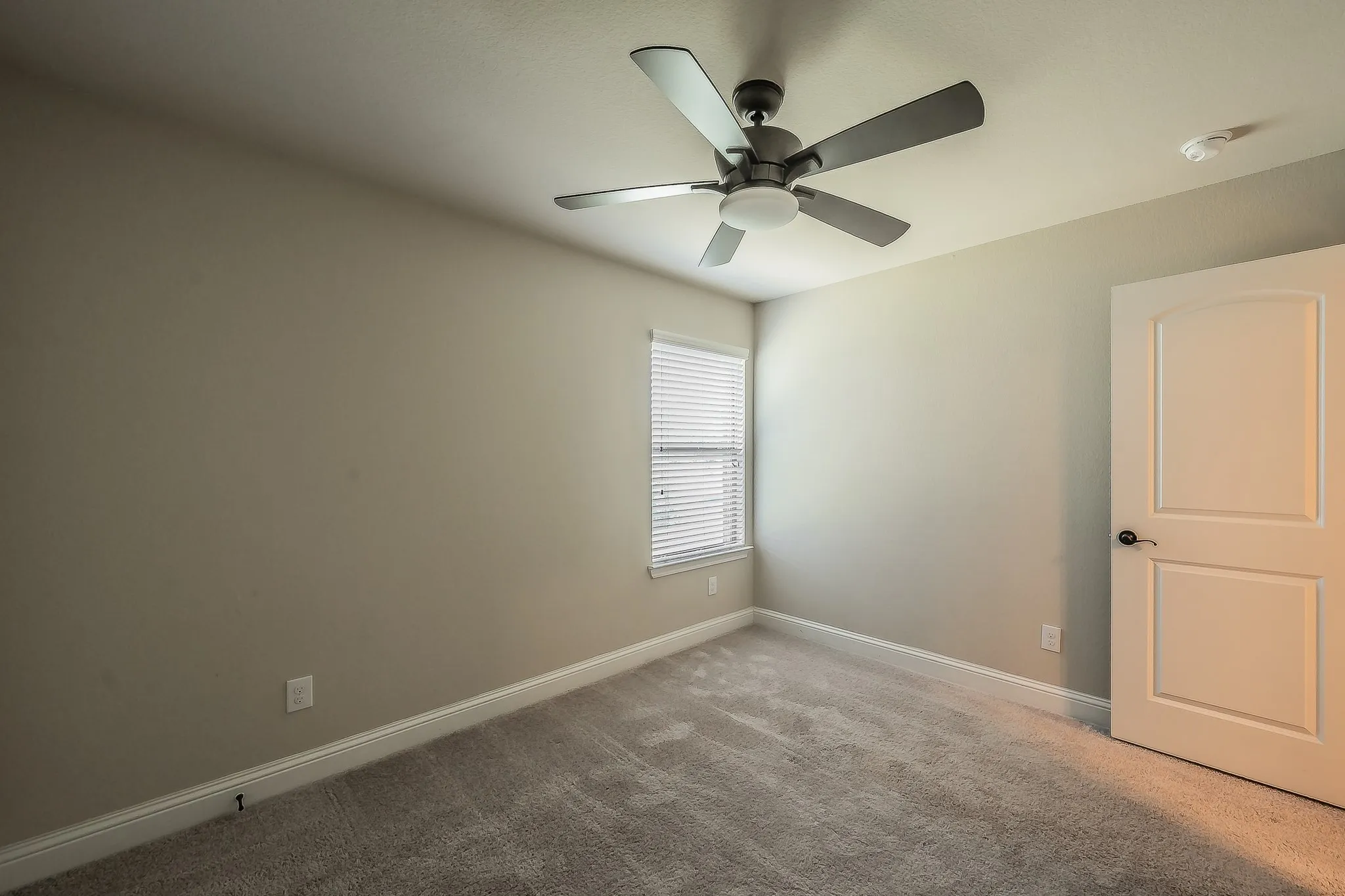 Single Family Residence For Rent in Tarrant County , 5905 Scottsdale Lane, Fort Worth, Texas 76179, 3 Bedroom, 2 Bathroom, 2 Garage spaces, 1,735 Sqft, built in 2018, mls#21366378, Real Estate Agent in Fort Worth, Homes For Rent in Tarrant county, Homes For Rent in Fort Worth, Realtor in Fort Worth Texas, Real Estate Brokerage Independent Realty Texas, Luminita Cordes Realtor