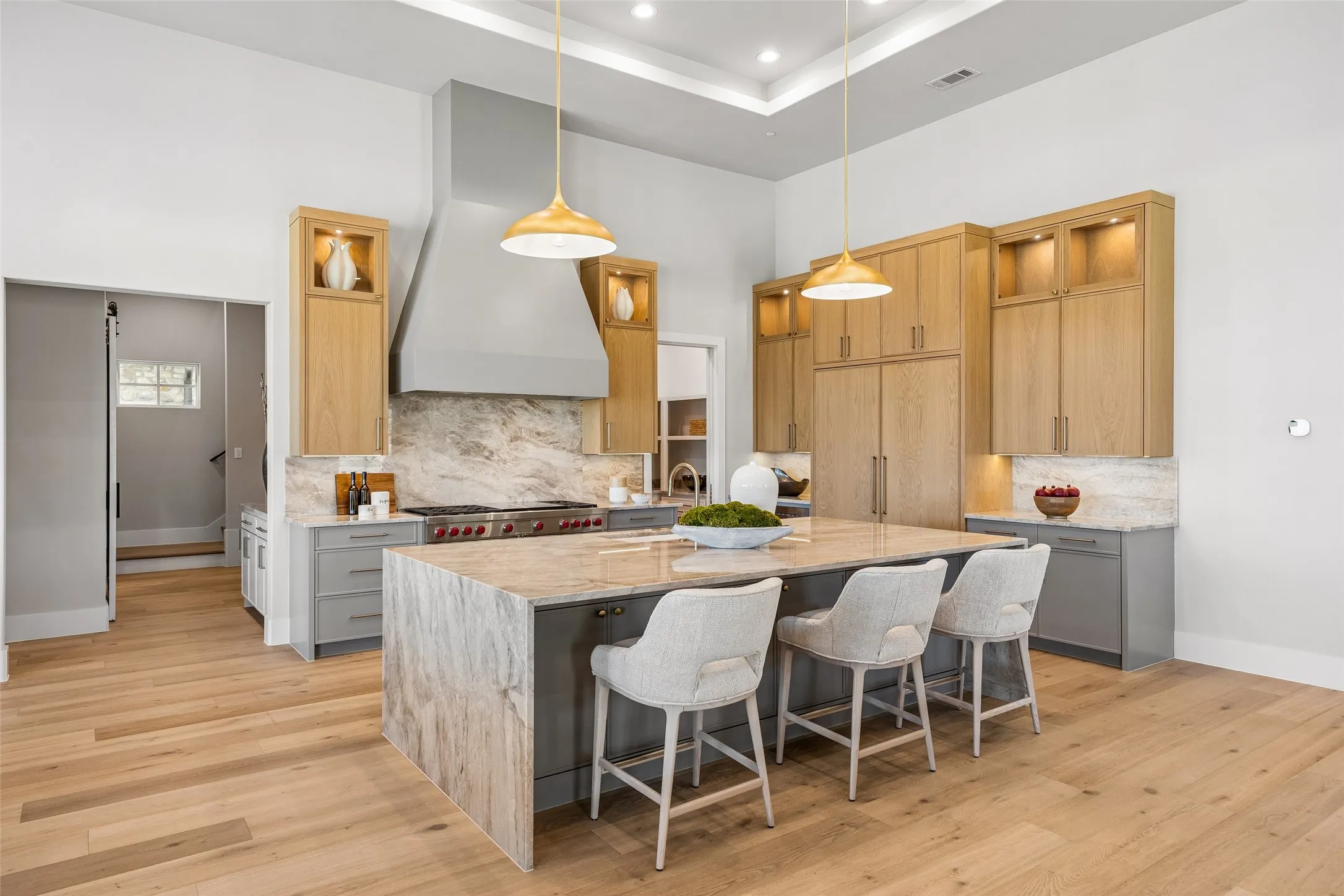 Single Family Residence For Sale in Tarrant County , 48 Cardona Drive, Westlake, Texas 76262, 4 Bedroom, 5 Bathroom, 3 Garage spaces, 4,929 Sqft, built in 2026, mls#21365208, Real Estate Agent in Westlake, Homes For Sale in Tarrant county, Homes For Sale in Westlake, Realtor in Westlake Texas, Real Estate Brokerage Independent Realty Texas, Luminita Cordes Realtor