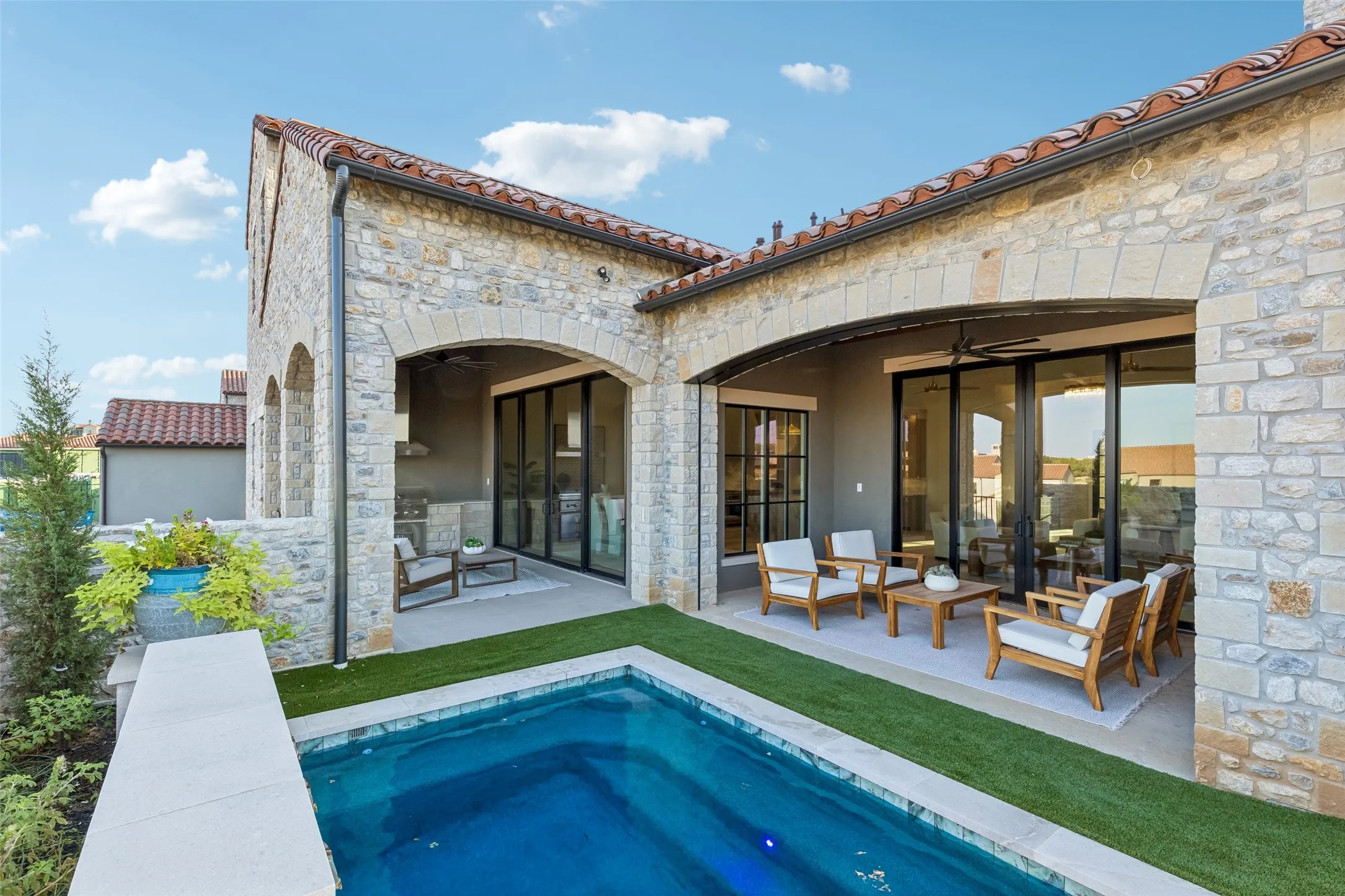 Single Family Residence For Sale in Tarrant County , 48 Cardona Drive, Westlake, Texas 76262, 4 Bedroom, 5 Bathroom, 3 Garage spaces, 4,929 Sqft, built in 2026, mls#21365208, Real Estate Agent in Westlake, Homes For Sale in Tarrant county, Homes For Sale in Westlake, Realtor in Westlake Texas, Real Estate Brokerage Independent Realty Texas, Luminita Cordes Realtor