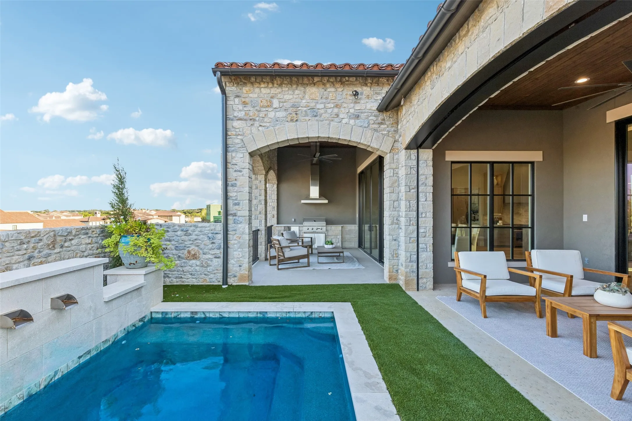 Single Family Residence For Sale in Tarrant County , 48 Cardona Drive, Westlake, Texas 76262, 4 Bedroom, 5 Bathroom, 3 Garage spaces, 4,929 Sqft, built in 2026, mls#21365208, Real Estate Agent in Westlake, Homes For Sale in Tarrant county, Homes For Sale in Westlake, Realtor in Westlake Texas, Real Estate Brokerage Independent Realty Texas, Luminita Cordes Realtor