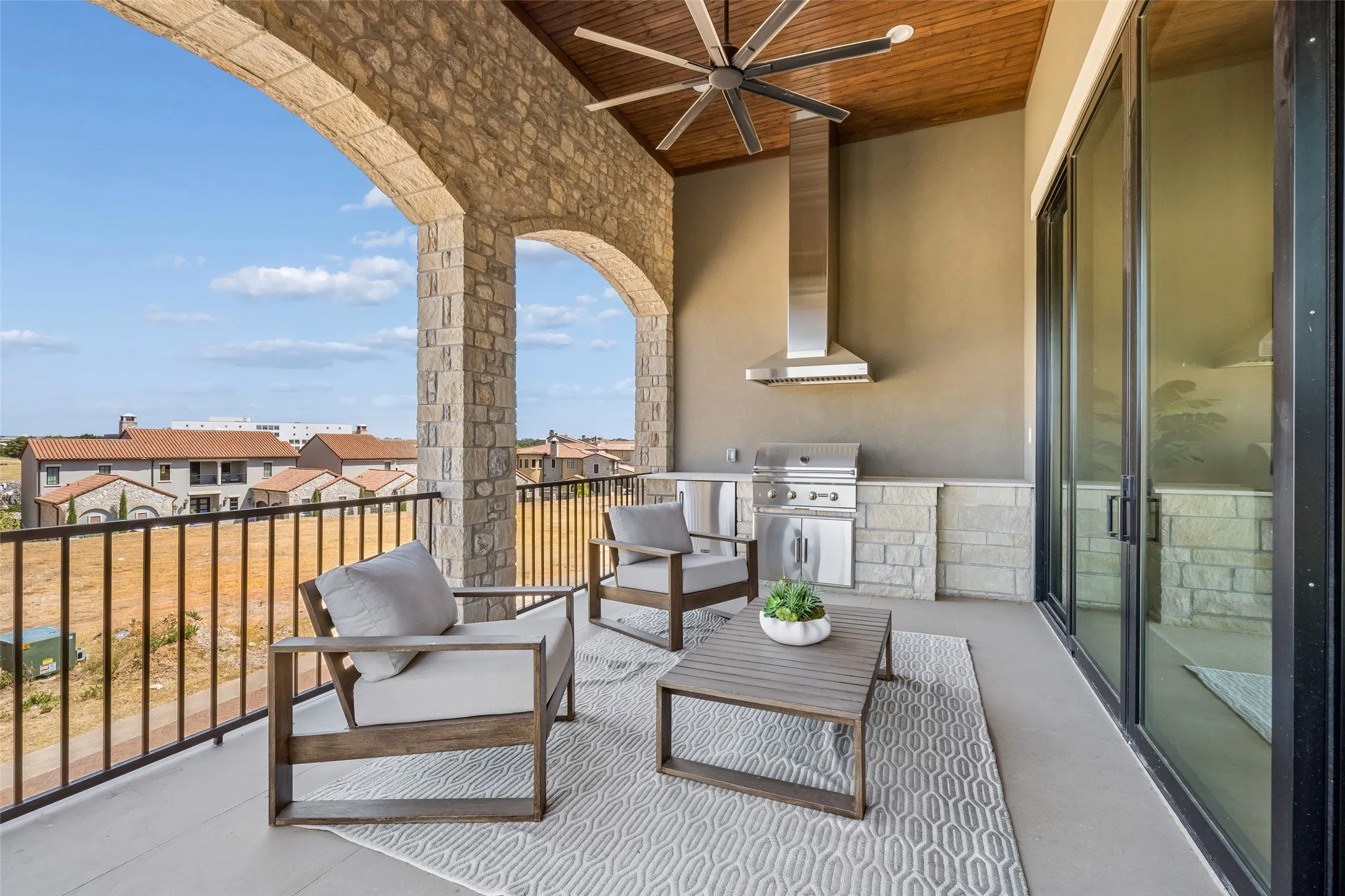 Single Family Residence For Sale in Tarrant County , 48 Cardona Drive, Westlake, Texas 76262, 4 Bedroom, 5 Bathroom, 3 Garage spaces, 4,929 Sqft, built in 2026, mls#21365208, Real Estate Agent in Westlake, Homes For Sale in Tarrant county, Homes For Sale in Westlake, Realtor in Westlake Texas, Real Estate Brokerage Independent Realty Texas, Luminita Cordes Realtor