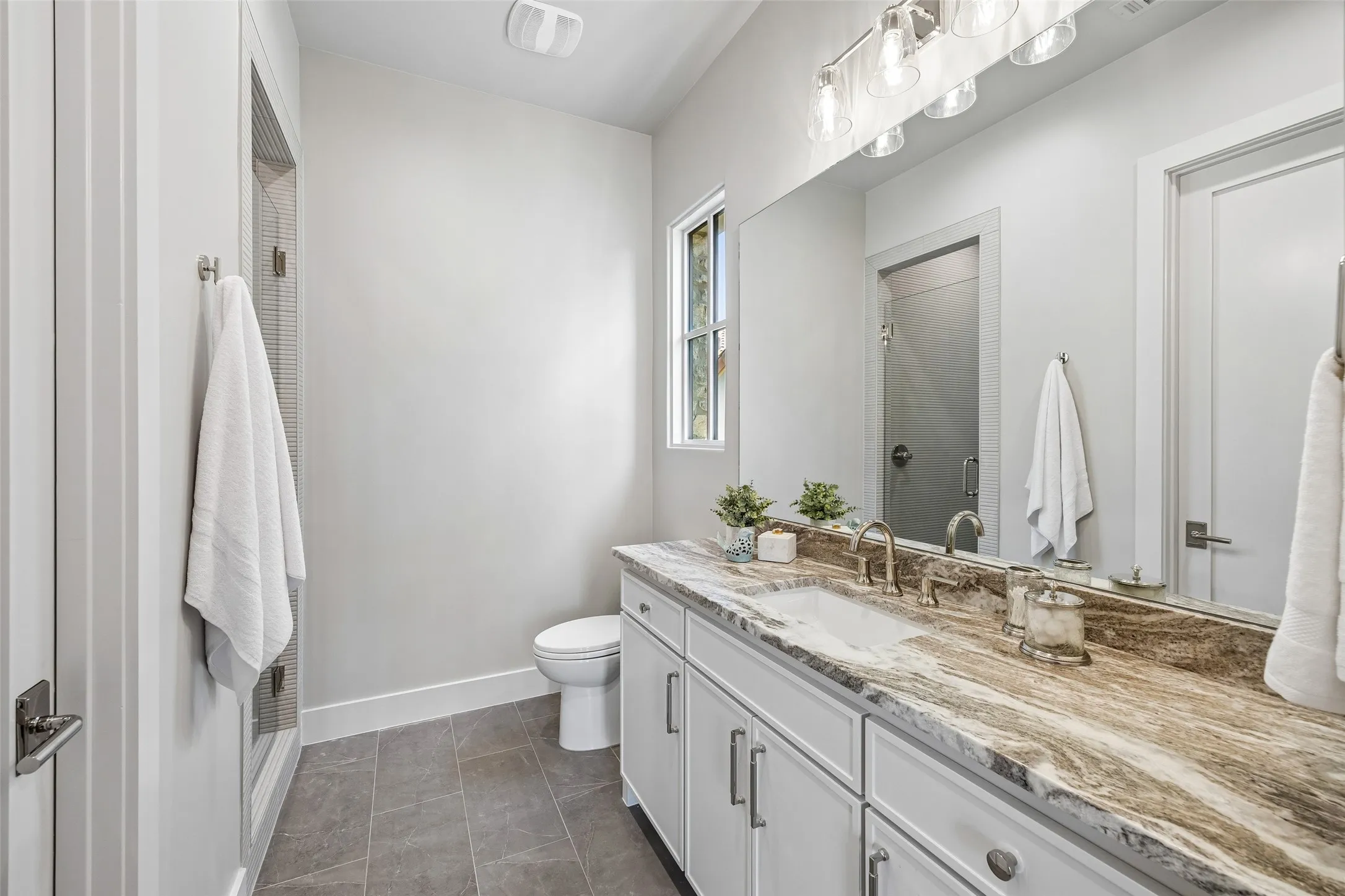 Single Family Residence For Sale in Tarrant County , 48 Cardona Drive, Westlake, Texas 76262, 4 Bedroom, 5 Bathroom, 3 Garage spaces, 4,929 Sqft, built in 2026, mls#21365208, Real Estate Agent in Westlake, Homes For Sale in Tarrant county, Homes For Sale in Westlake, Realtor in Westlake Texas, Real Estate Brokerage Independent Realty Texas, Luminita Cordes Realtor