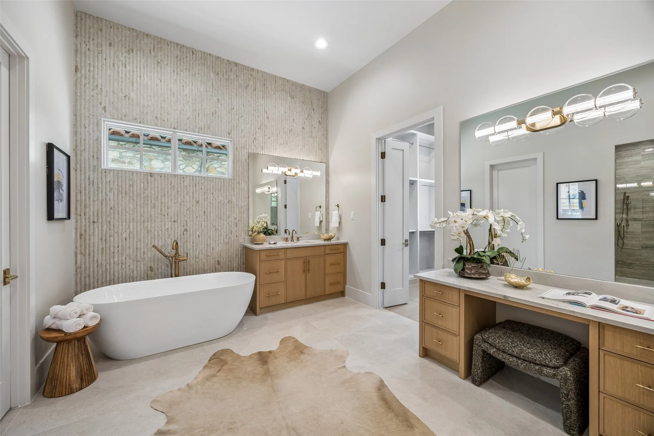 Single Family Residence For Sale in Tarrant County , 48 Cardona Drive, Westlake, Texas 76262, 4 Bedroom, 5 Bathroom, 3 Garage spaces, 4,929 Sqft, built in 2026, mls#21365208, Real Estate Agent in Westlake, Homes For Sale in Tarrant county, Homes For Sale in Westlake, Realtor in Westlake Texas, Real Estate Brokerage Independent Realty Texas, Luminita Cordes Realtor