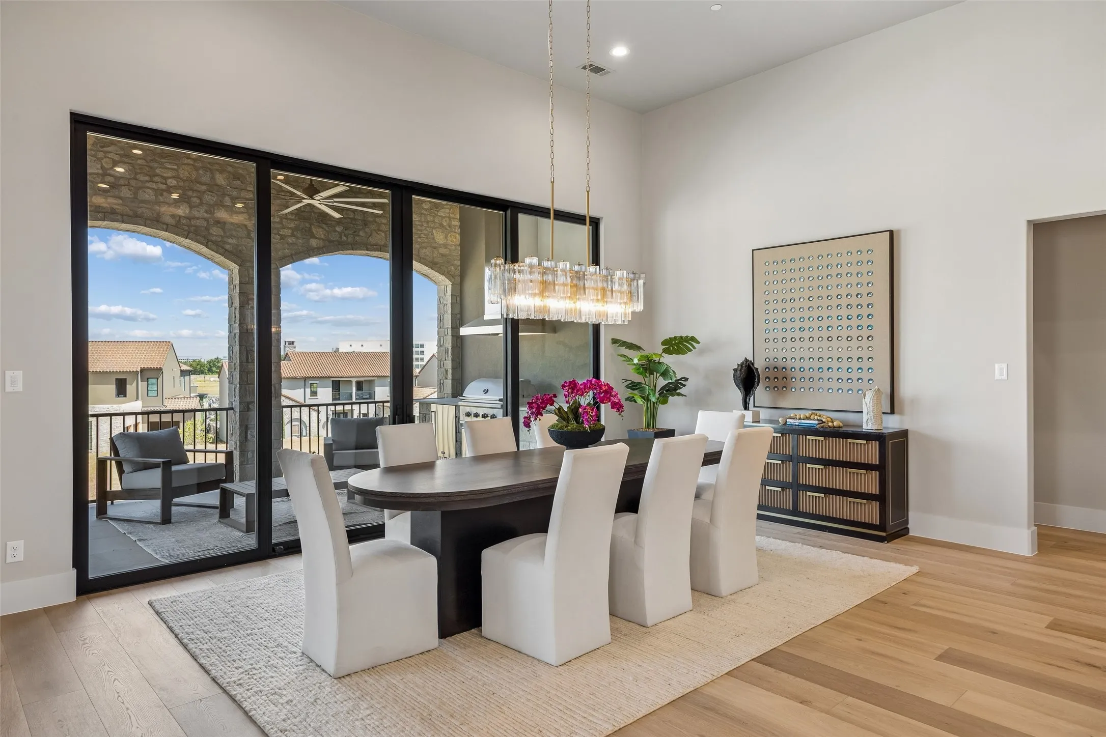 Single Family Residence For Sale in Tarrant County , 48 Cardona Drive, Westlake, Texas 76262, 4 Bedroom, 5 Bathroom, 3 Garage spaces, 4,929 Sqft, built in 2026, mls#21365208, Real Estate Agent in Westlake, Homes For Sale in Tarrant county, Homes For Sale in Westlake, Realtor in Westlake Texas, Real Estate Brokerage Independent Realty Texas, Luminita Cordes Realtor