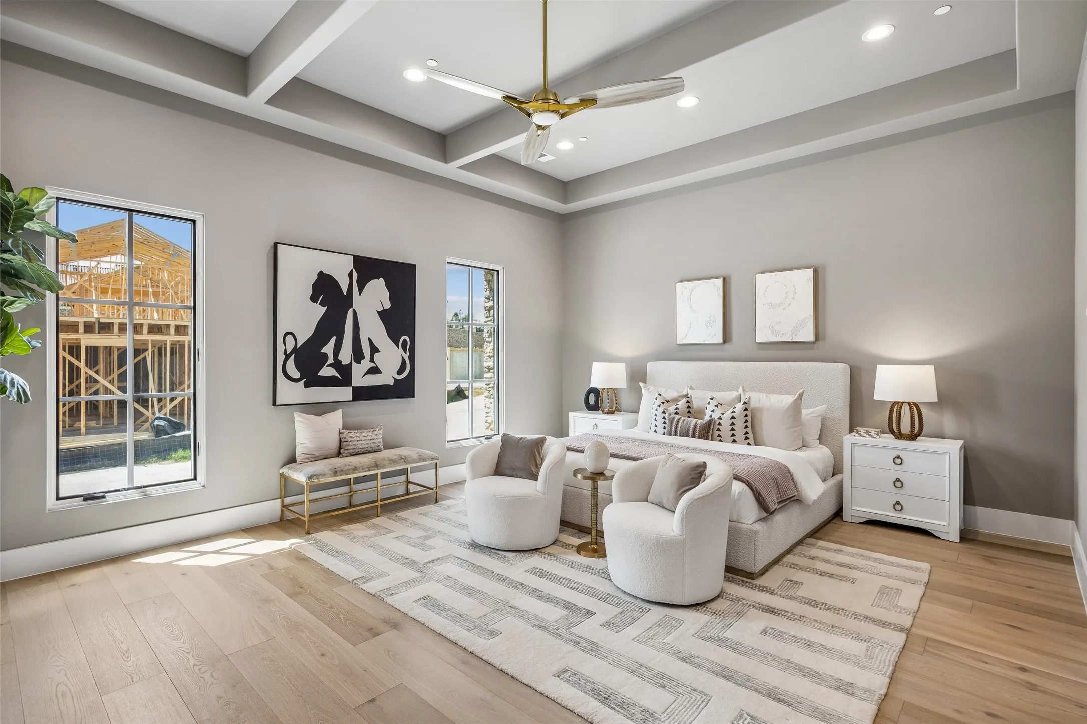 Single Family Residence For Sale in Tarrant County , 48 Cardona Drive, Westlake, Texas 76262, 4 Bedroom, 5 Bathroom, 3 Garage spaces, 4,929 Sqft, built in 2026, mls#21365208, Real Estate Agent in Westlake, Homes For Sale in Tarrant county, Homes For Sale in Westlake, Realtor in Westlake Texas, Real Estate Brokerage Independent Realty Texas, Luminita Cordes Realtor
