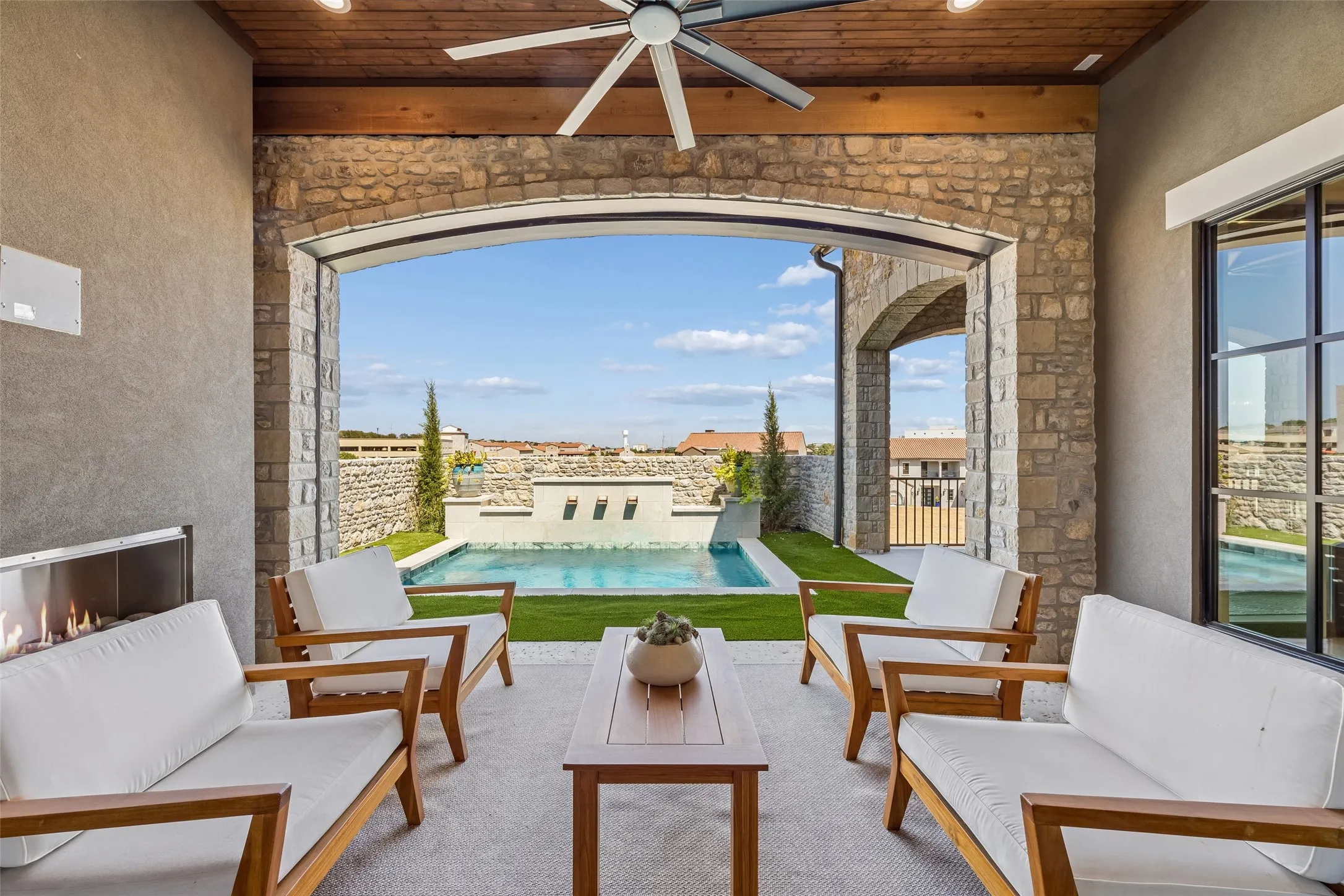 Single Family Residence For Sale in Tarrant County , 48 Cardona Drive, Westlake, Texas 76262, 4 Bedroom, 5 Bathroom, 3 Garage spaces, 4,929 Sqft, built in 2026, mls#21365208, Real Estate Agent in Westlake, Homes For Sale in Tarrant county, Homes For Sale in Westlake, Realtor in Westlake Texas, Real Estate Brokerage Independent Realty Texas, Luminita Cordes Realtor