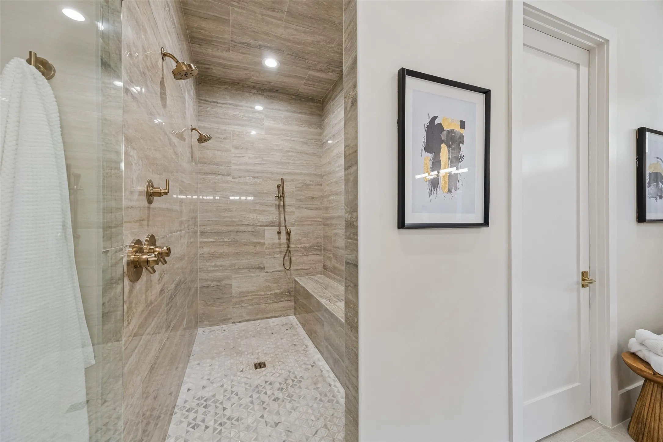 Single Family Residence For Sale in Tarrant County , 48 Cardona Drive, Westlake, Texas 76262, 4 Bedroom, 5 Bathroom, 3 Garage spaces, 4,929 Sqft, built in 2026, mls#21365208, Real Estate Agent in Westlake, Homes For Sale in Tarrant county, Homes For Sale in Westlake, Realtor in Westlake Texas, Real Estate Brokerage Independent Realty Texas, Luminita Cordes Realtor