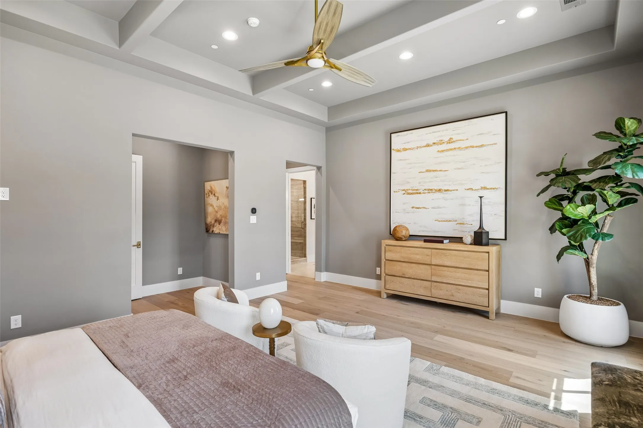 Single Family Residence For Sale in Tarrant County , 48 Cardona Drive, Westlake, Texas 76262, 4 Bedroom, 5 Bathroom, 3 Garage spaces, 4,929 Sqft, built in 2026, mls#21365208, Real Estate Agent in Westlake, Homes For Sale in Tarrant county, Homes For Sale in Westlake, Realtor in Westlake Texas, Real Estate Brokerage Independent Realty Texas, Luminita Cordes Realtor