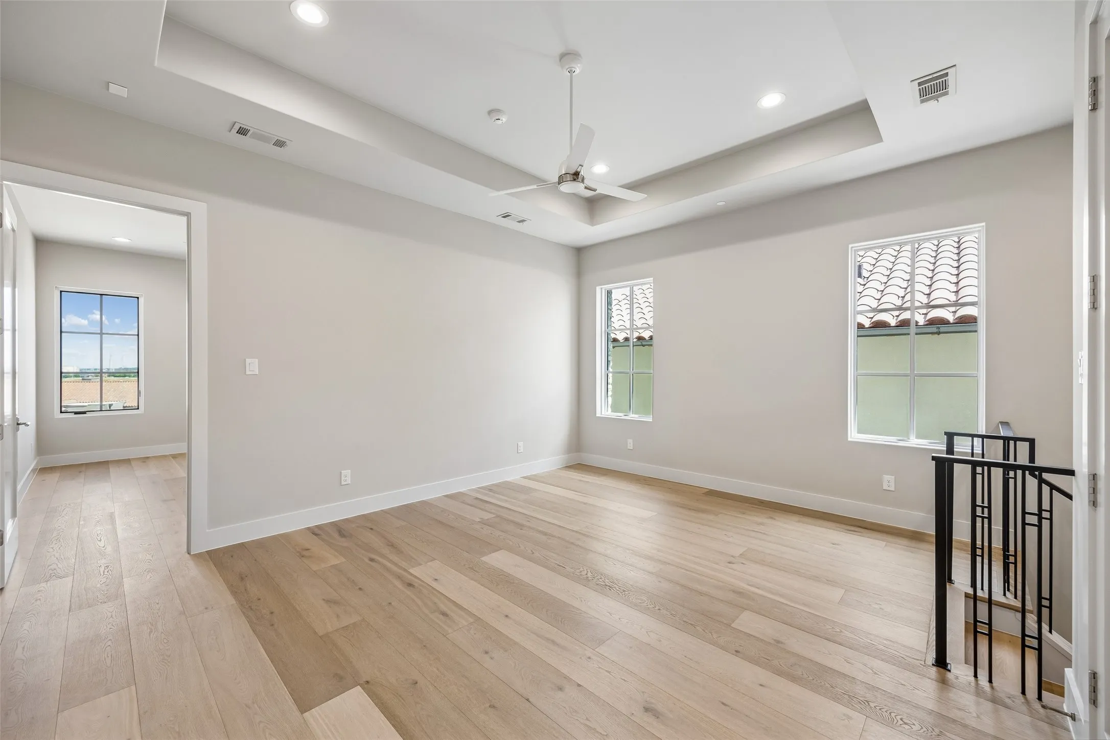 Single Family Residence For Sale in Tarrant County , 48 Cardona Drive, Westlake, Texas 76262, 4 Bedroom, 5 Bathroom, 3 Garage spaces, 4,929 Sqft, built in 2026, mls#21365208, Real Estate Agent in Westlake, Homes For Sale in Tarrant county, Homes For Sale in Westlake, Realtor in Westlake Texas, Real Estate Brokerage Independent Realty Texas, Luminita Cordes Realtor
