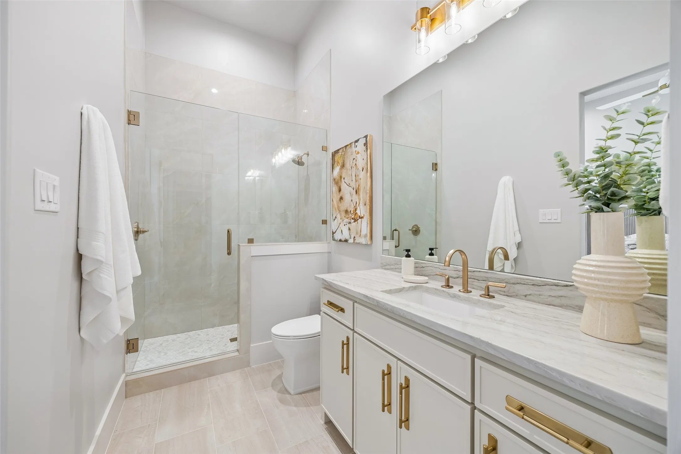 Single Family Residence For Sale in Tarrant County , 48 Cardona Drive, Westlake, Texas 76262, 4 Bedroom, 5 Bathroom, 3 Garage spaces, 4,929 Sqft, built in 2026, mls#21365208, Real Estate Agent in Westlake, Homes For Sale in Tarrant county, Homes For Sale in Westlake, Realtor in Westlake Texas, Real Estate Brokerage Independent Realty Texas, Luminita Cordes Realtor