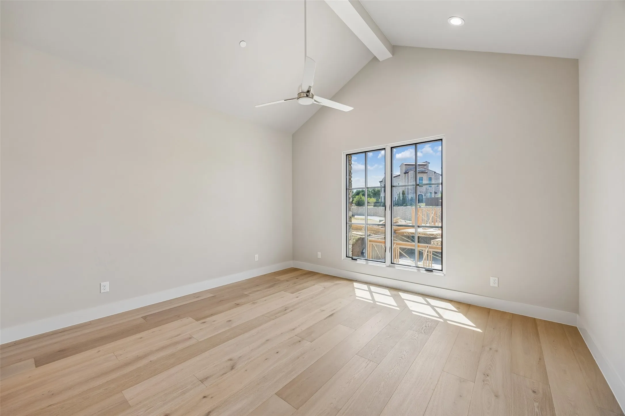 Single Family Residence For Sale in Tarrant County , 48 Cardona Drive, Westlake, Texas 76262, 4 Bedroom, 5 Bathroom, 3 Garage spaces, 4,929 Sqft, built in 2026, mls#21365208, Real Estate Agent in Westlake, Homes For Sale in Tarrant county, Homes For Sale in Westlake, Realtor in Westlake Texas, Real Estate Brokerage Independent Realty Texas, Luminita Cordes Realtor