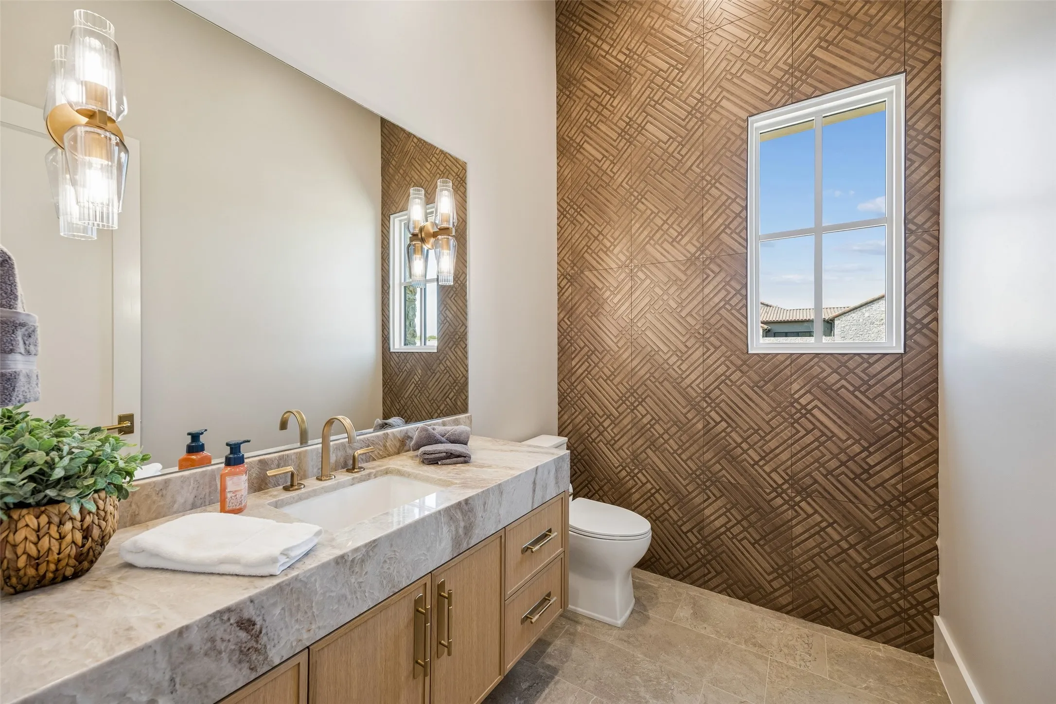 Single Family Residence For Sale in Tarrant County , 48 Cardona Drive, Westlake, Texas 76262, 4 Bedroom, 5 Bathroom, 3 Garage spaces, 4,929 Sqft, built in 2026, mls#21365208, Real Estate Agent in Westlake, Homes For Sale in Tarrant county, Homes For Sale in Westlake, Realtor in Westlake Texas, Real Estate Brokerage Independent Realty Texas, Luminita Cordes Realtor