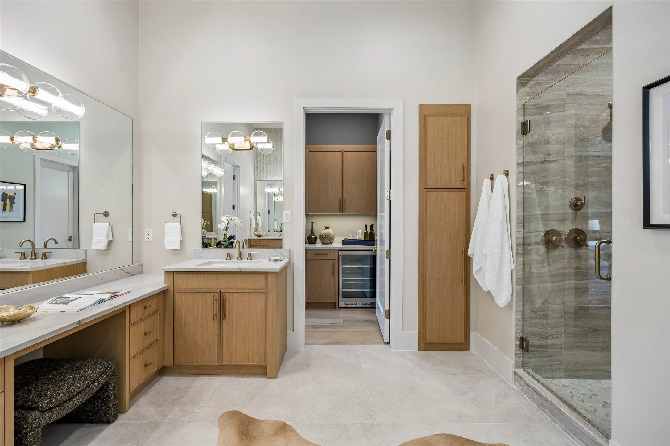 Single Family Residence For Sale in Tarrant County , 48 Cardona Drive, Westlake, Texas 76262, 4 Bedroom, 5 Bathroom, 3 Garage spaces, 4,929 Sqft, built in 2026, mls#21365208, Real Estate Agent in Westlake, Homes For Sale in Tarrant county, Homes For Sale in Westlake, Realtor in Westlake Texas, Real Estate Brokerage Independent Realty Texas, Luminita Cordes Realtor