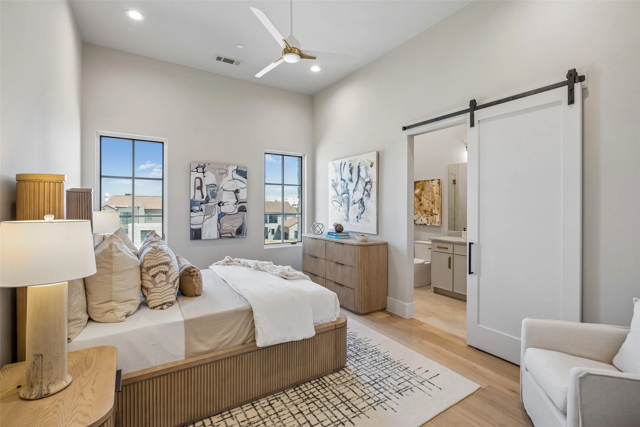 Single Family Residence For Sale in Tarrant County , 48 Cardona Drive, Westlake, Texas 76262, 4 Bedroom, 5 Bathroom, 3 Garage spaces, 4,929 Sqft, built in 2026, mls#21365208, Real Estate Agent in Westlake, Homes For Sale in Tarrant county, Homes For Sale in Westlake, Realtor in Westlake Texas, Real Estate Brokerage Independent Realty Texas, Luminita Cordes Realtor