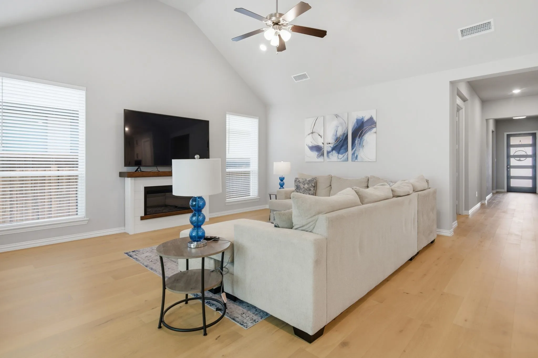 Single Family Residence For Rent in Tarrant County , 910 Winter Cherry Lane, Haslet, Texas 76052, 4 Bedroom, 3 Bathroom, 2 Garage spaces, 2,408 Sqft, built in 2023, mls#21366948, Real Estate Agent in Haslet, Homes For Rent in Tarrant county, Homes For Rent in Haslet, Realtor in Haslet Texas, Real Estate Brokerage Independent Realty Texas, Luminita Cordes Realtor