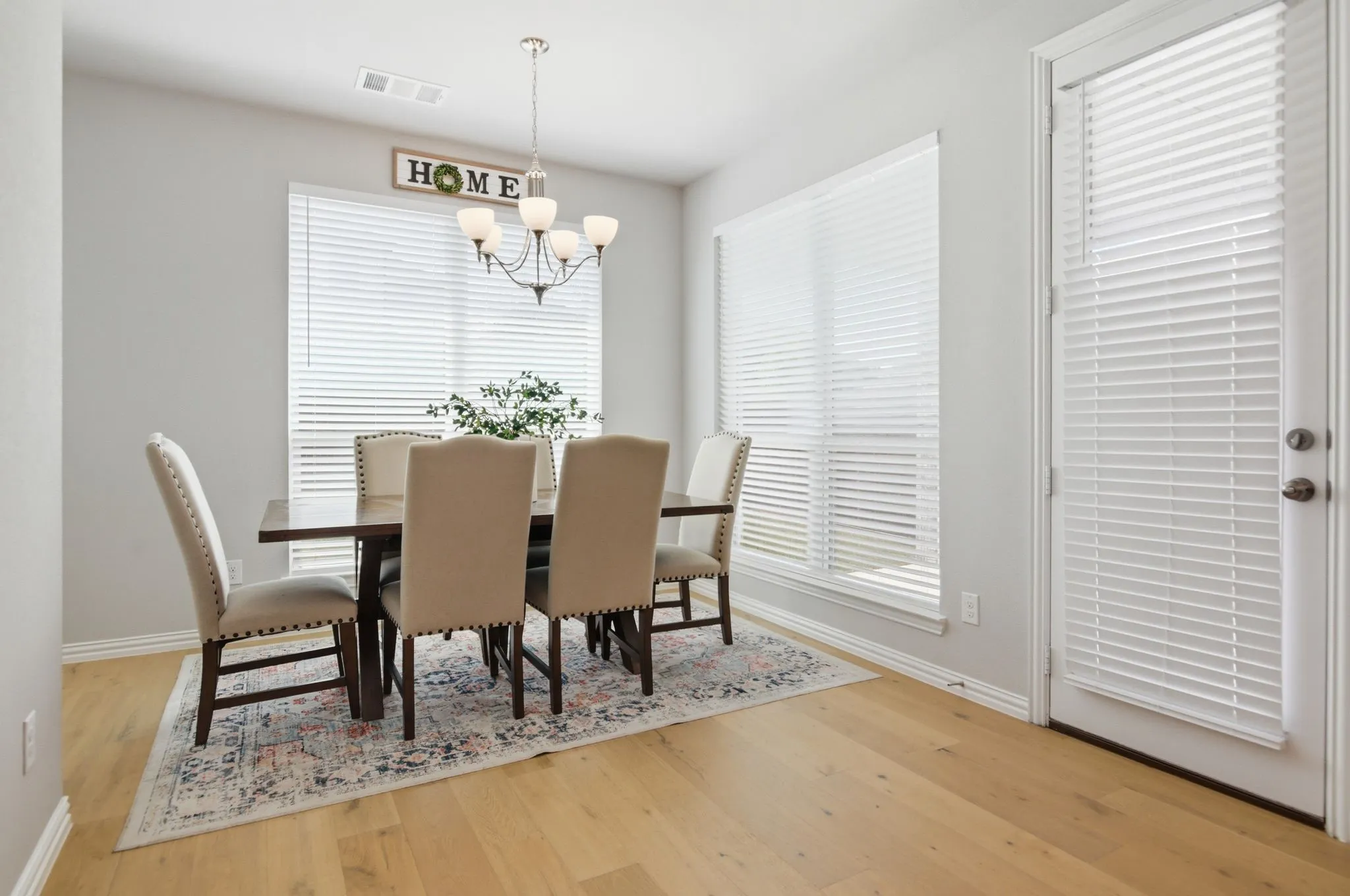 Single Family Residence For Rent in Tarrant County , 910 Winter Cherry Lane, Haslet, Texas 76052, 4 Bedroom, 3 Bathroom, 2 Garage spaces, 2,408 Sqft, built in 2023, mls#21366948, Real Estate Agent in Haslet, Homes For Rent in Tarrant county, Homes For Rent in Haslet, Realtor in Haslet Texas, Real Estate Brokerage Independent Realty Texas, Luminita Cordes Realtor