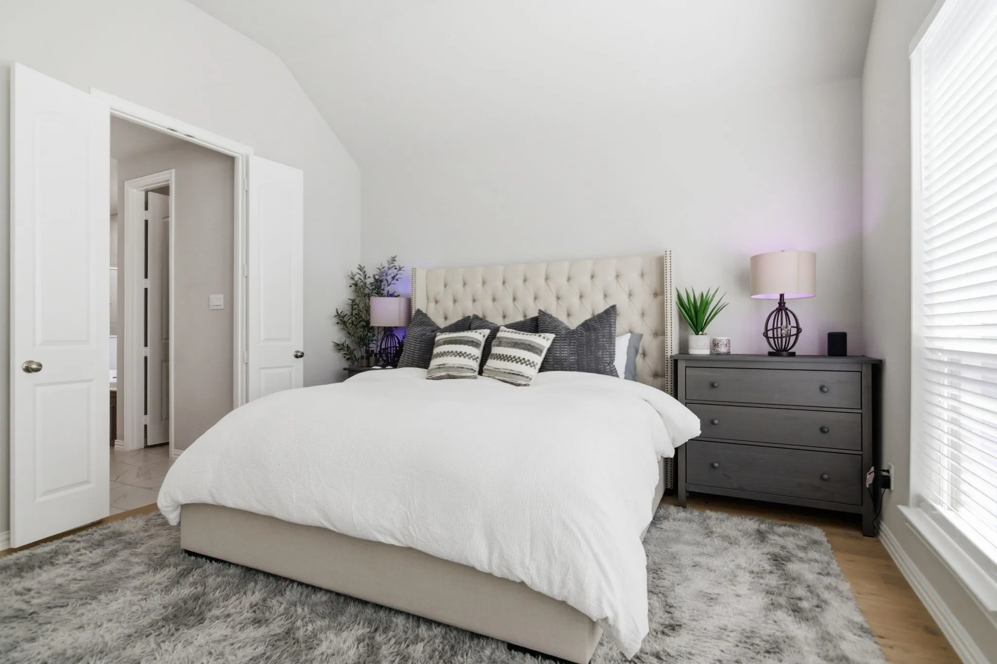 Single Family Residence For Rent in Tarrant County , 910 Winter Cherry Lane, Haslet, Texas 76052, 4 Bedroom, 3 Bathroom, 2 Garage spaces, 2,408 Sqft, built in 2023, mls#21366948, Real Estate Agent in Haslet, Homes For Rent in Tarrant county, Homes For Rent in Haslet, Realtor in Haslet Texas, Real Estate Brokerage Independent Realty Texas, Luminita Cordes Realtor