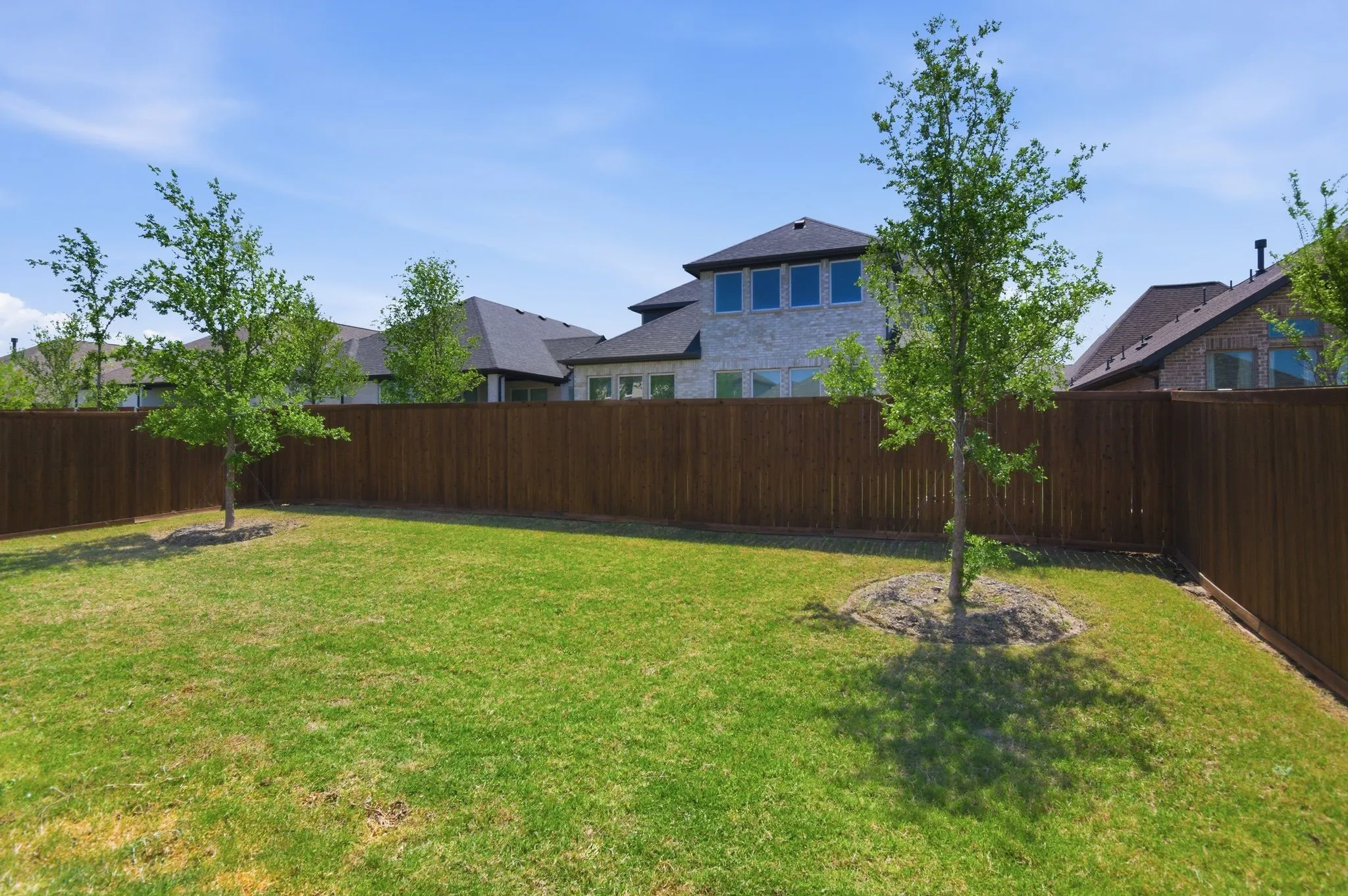 Single Family Residence For Rent in Tarrant County , 910 Winter Cherry Lane, Haslet, Texas 76052, 4 Bedroom, 3 Bathroom, 2 Garage spaces, 2,408 Sqft, built in 2023, mls#21366948, Real Estate Agent in Haslet, Homes For Rent in Tarrant county, Homes For Rent in Haslet, Realtor in Haslet Texas, Real Estate Brokerage Independent Realty Texas, Luminita Cordes Realtor