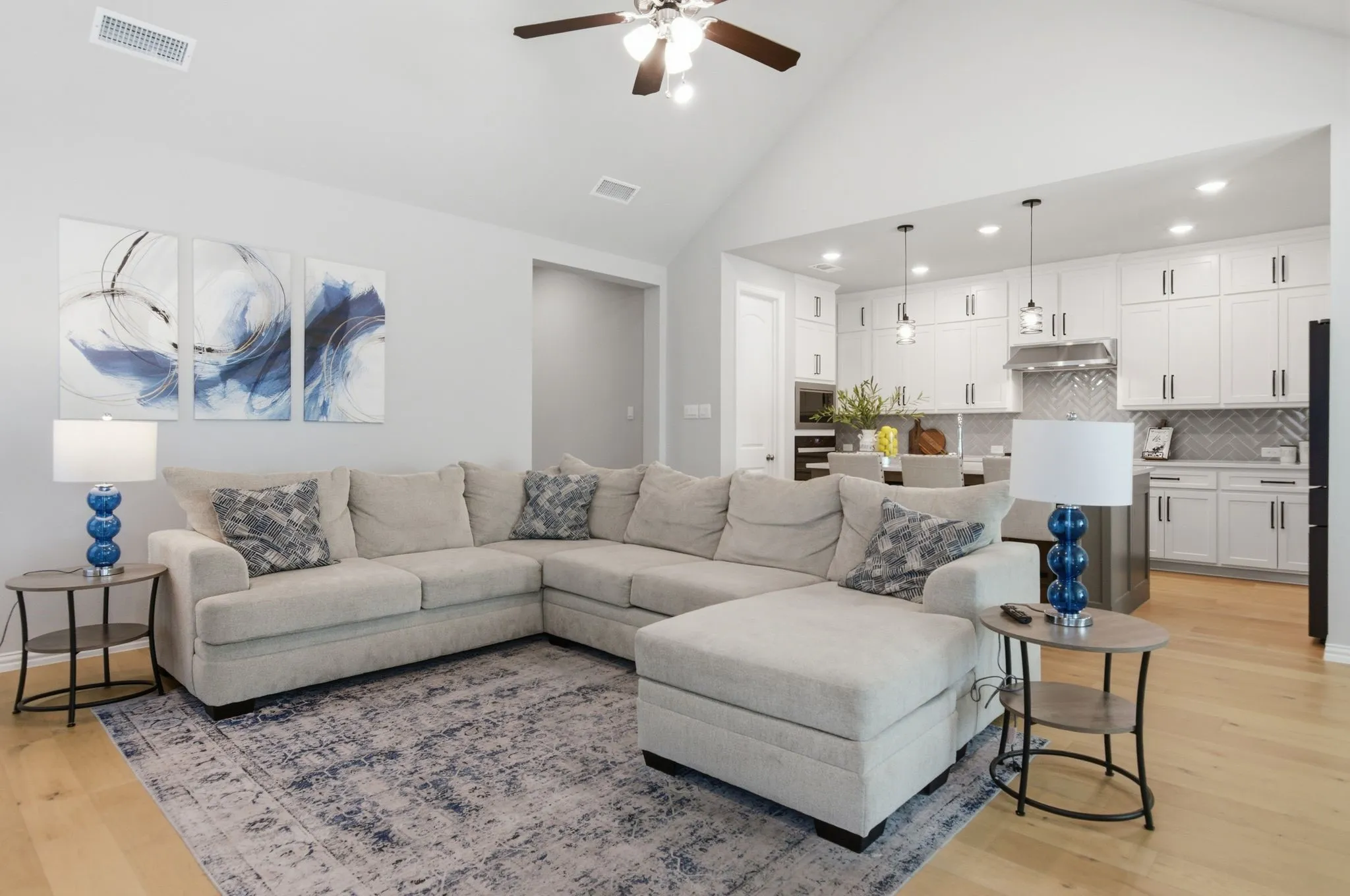 Single Family Residence For Rent in Tarrant County , 910 Winter Cherry Lane, Haslet, Texas 76052, 4 Bedroom, 3 Bathroom, 2 Garage spaces, 2,408 Sqft, built in 2023, mls#21366948, Real Estate Agent in Haslet, Homes For Rent in Tarrant county, Homes For Rent in Haslet, Realtor in Haslet Texas, Real Estate Brokerage Independent Realty Texas, Luminita Cordes Realtor
