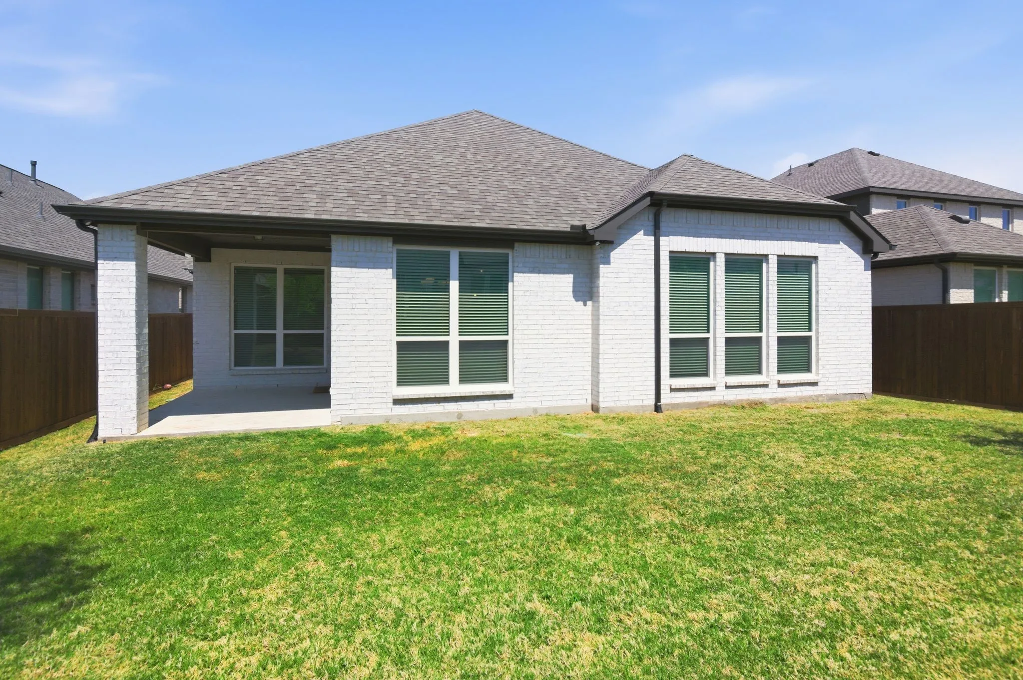 Single Family Residence For Rent in Tarrant County , 910 Winter Cherry Lane, Haslet, Texas 76052, 4 Bedroom, 3 Bathroom, 2 Garage spaces, 2,408 Sqft, built in 2023, mls#21366948, Real Estate Agent in Haslet, Homes For Rent in Tarrant county, Homes For Rent in Haslet, Realtor in Haslet Texas, Real Estate Brokerage Independent Realty Texas, Luminita Cordes Realtor