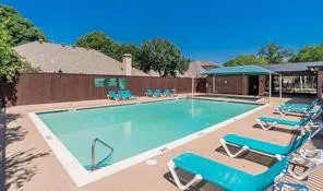 Single Family Residence For Rent in Denton County , 3708 Villanova Drive, Denton, Texas 76210, 3 Bedroom, 2 Bathroom, 2 Garage spaces, 1,803 Sqft, built in 2002, mls#21366937, Real Estate Agent in Denton, Homes For Rent in Denton county, Homes For Rent in Denton, Realtor in Denton Texas, Real Estate Brokerage Independent Realty Texas, Luminita Cordes Realtor