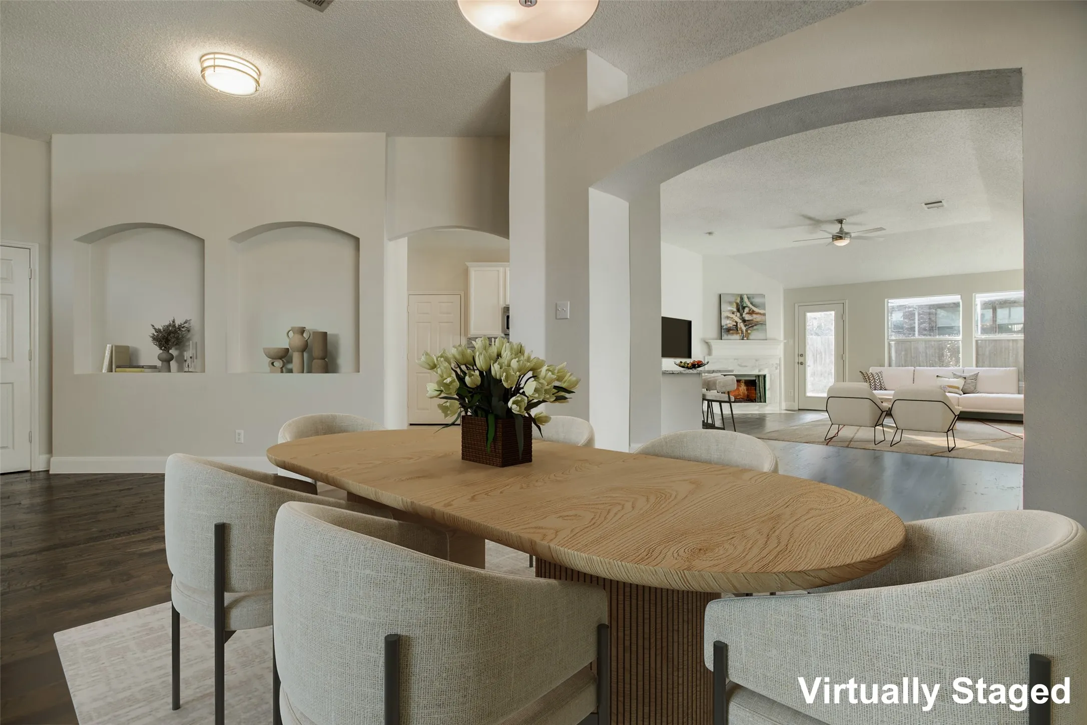 Single Family Residence For Rent in Denton County , 3708 Villanova Drive, Denton, Texas 76210, 3 Bedroom, 2 Bathroom, 2 Garage spaces, 1,803 Sqft, built in 2002, mls#21366937, Real Estate Agent in Denton, Homes For Rent in Denton county, Homes For Rent in Denton, Realtor in Denton Texas, Real Estate Brokerage Independent Realty Texas, Luminita Cordes Realtor