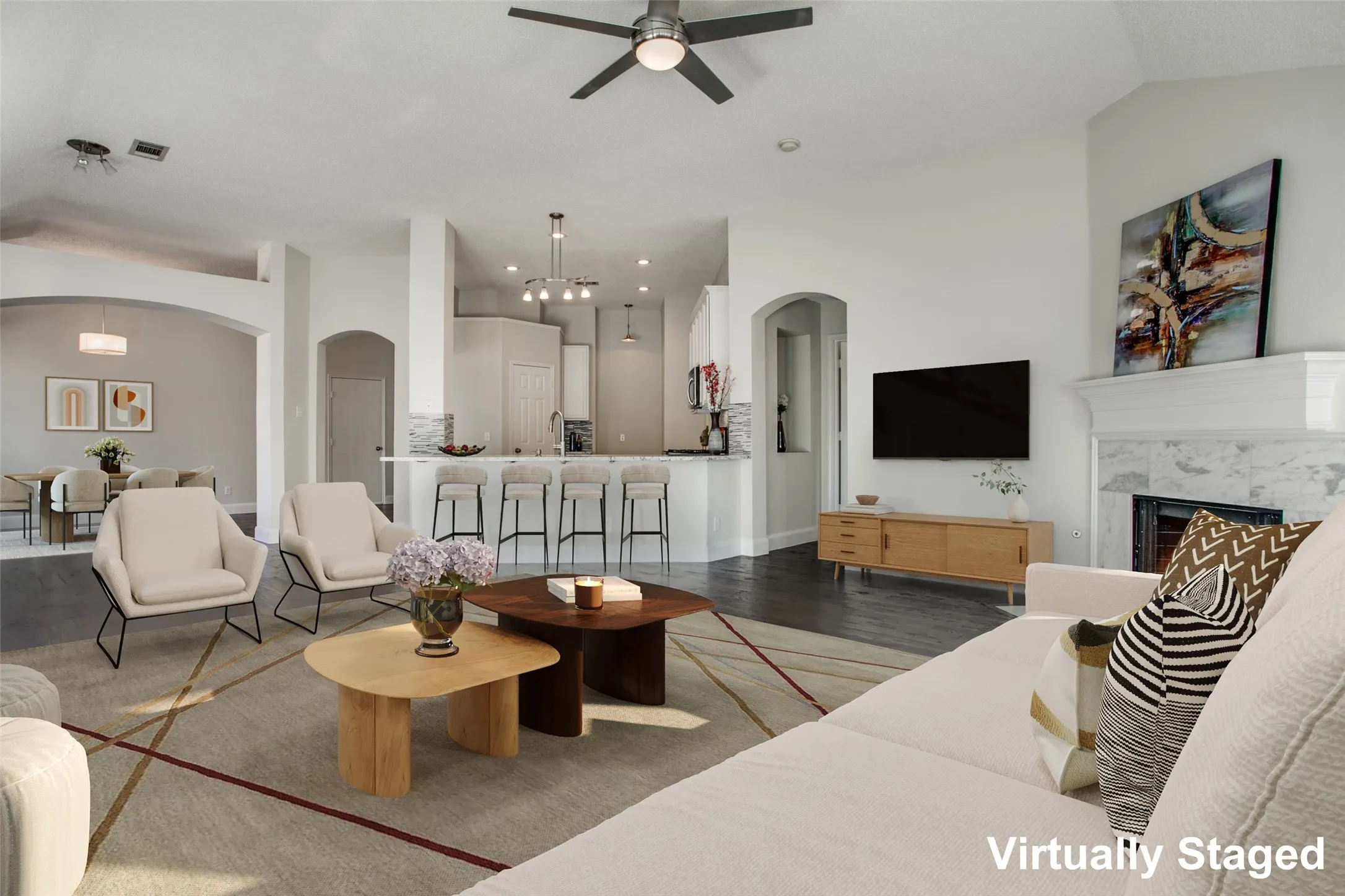 Single Family Residence For Rent in Denton County , 3708 Villanova Drive, Denton, Texas 76210, 3 Bedroom, 2 Bathroom, 2 Garage spaces, 1,803 Sqft, built in 2002, mls#21366937, Real Estate Agent in Denton, Homes For Rent in Denton county, Homes For Rent in Denton, Realtor in Denton Texas, Real Estate Brokerage Independent Realty Texas, Luminita Cordes Realtor