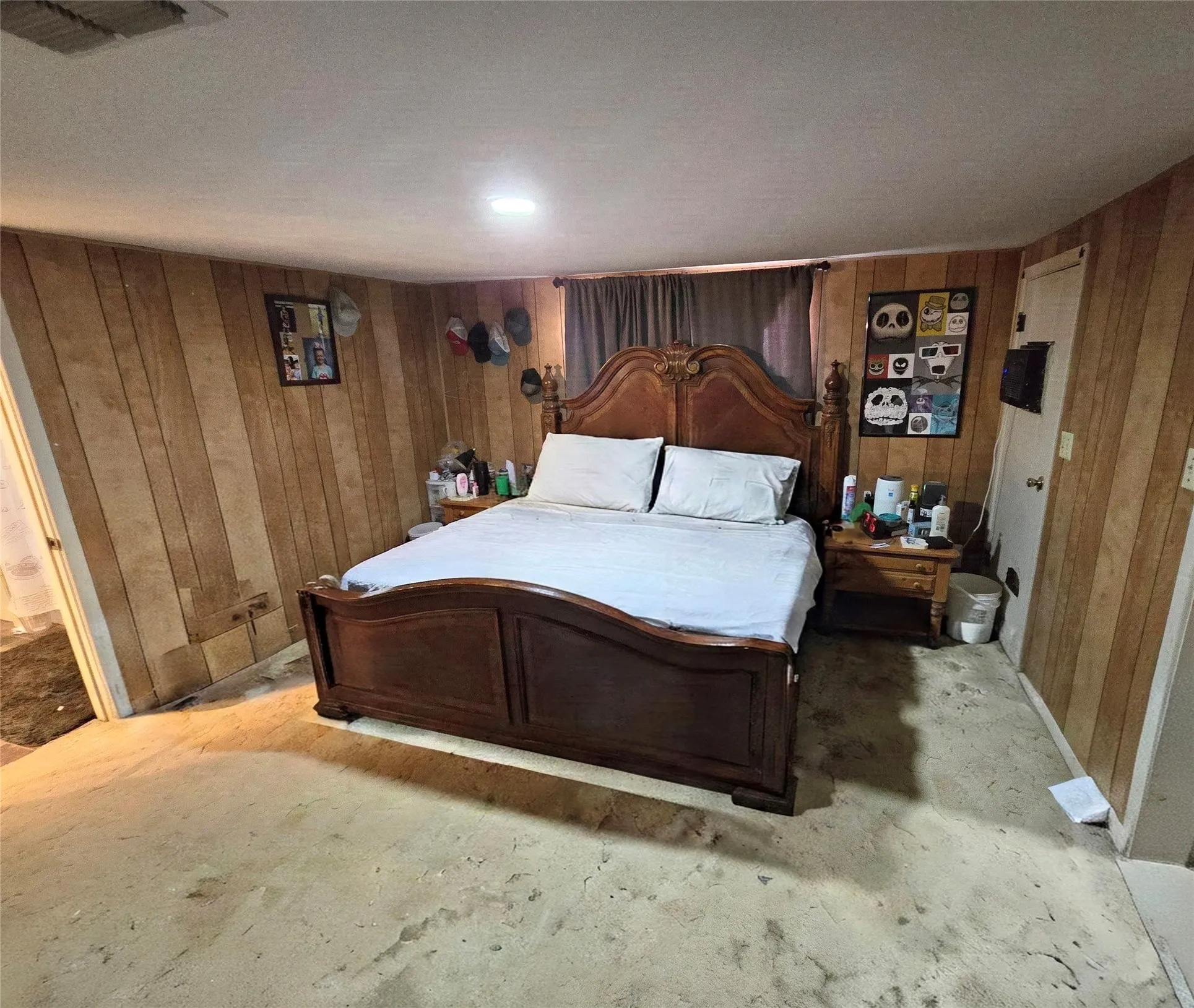 Single Family Residence For Sale in Montague County , 309 Decatur Street, Bowie, Texas 76230, 3 Bedroom, 2 Bathroom, Garage spaces, 1,688 Sqft, built in 1944, mls#21366015, Real Estate Agent in Bowie, Homes For Sale in Montague county, Homes For Sale in Bowie, Realtor in Bowie Texas, Real Estate Brokerage Independent Realty Texas, Luminita Cordes Realtor