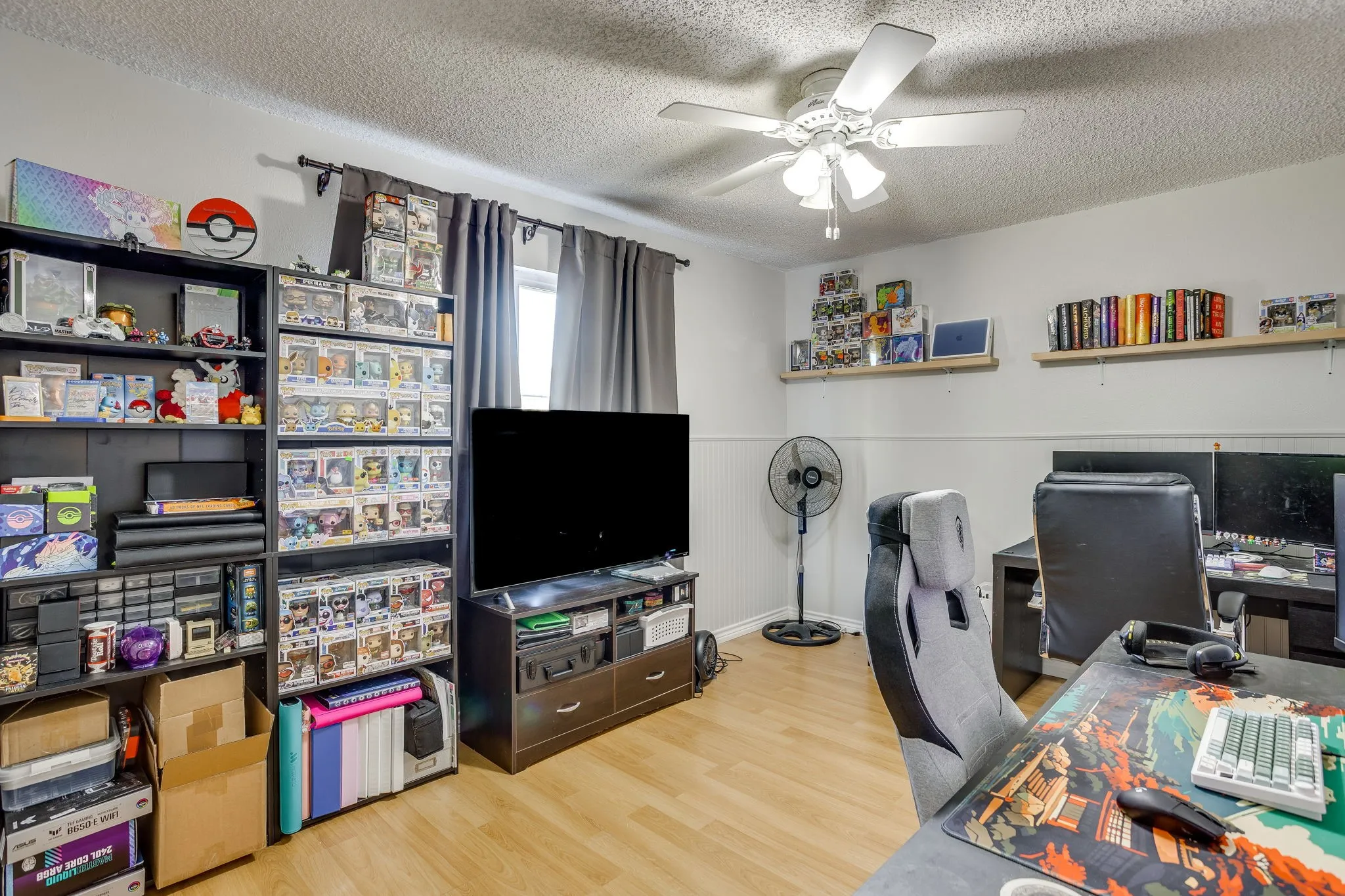 Single Family Residence For Sale in Denton County , 3226 Delaford Drive, Carrollton, Texas 75007, 4 Bedroom, 2 Bathroom, 2 Garage spaces, 1,670 Sqft, built in 1983, mls#21365567, Real Estate Agent in Carrollton, Homes For Sale in Denton county, Homes For Sale in Carrollton, Realtor in Carrollton Texas, Real Estate Brokerage Independent Realty Texas, Luminita Cordes Realtor