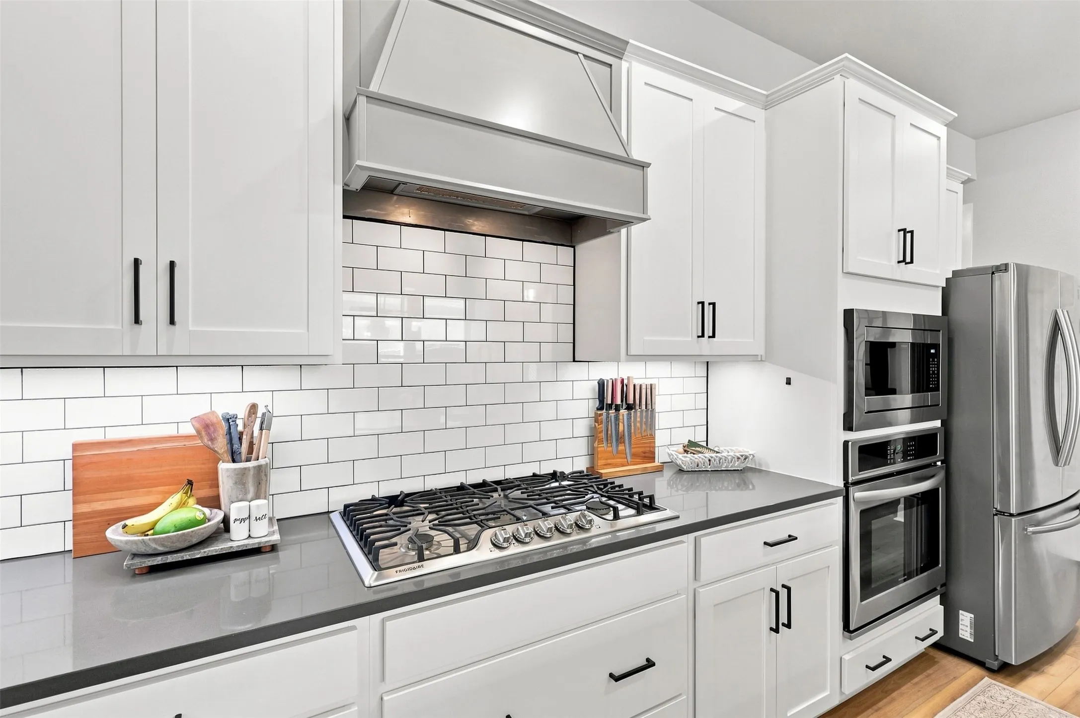 Single Family Residence For Sale in Denton County , 1612 Ranger Road, Aubrey, Texas 76227, 4 Bedroom, 3 Bathroom, 2 Garage spaces, 2,251 Sqft, built in 2019, mls#21362532, Real Estate Agent in Aubrey, Homes For Sale in Denton county, Homes For Sale in Aubrey, Realtor in Aubrey Texas, Real Estate Brokerage Independent Realty Texas, Luminita Cordes Realtor